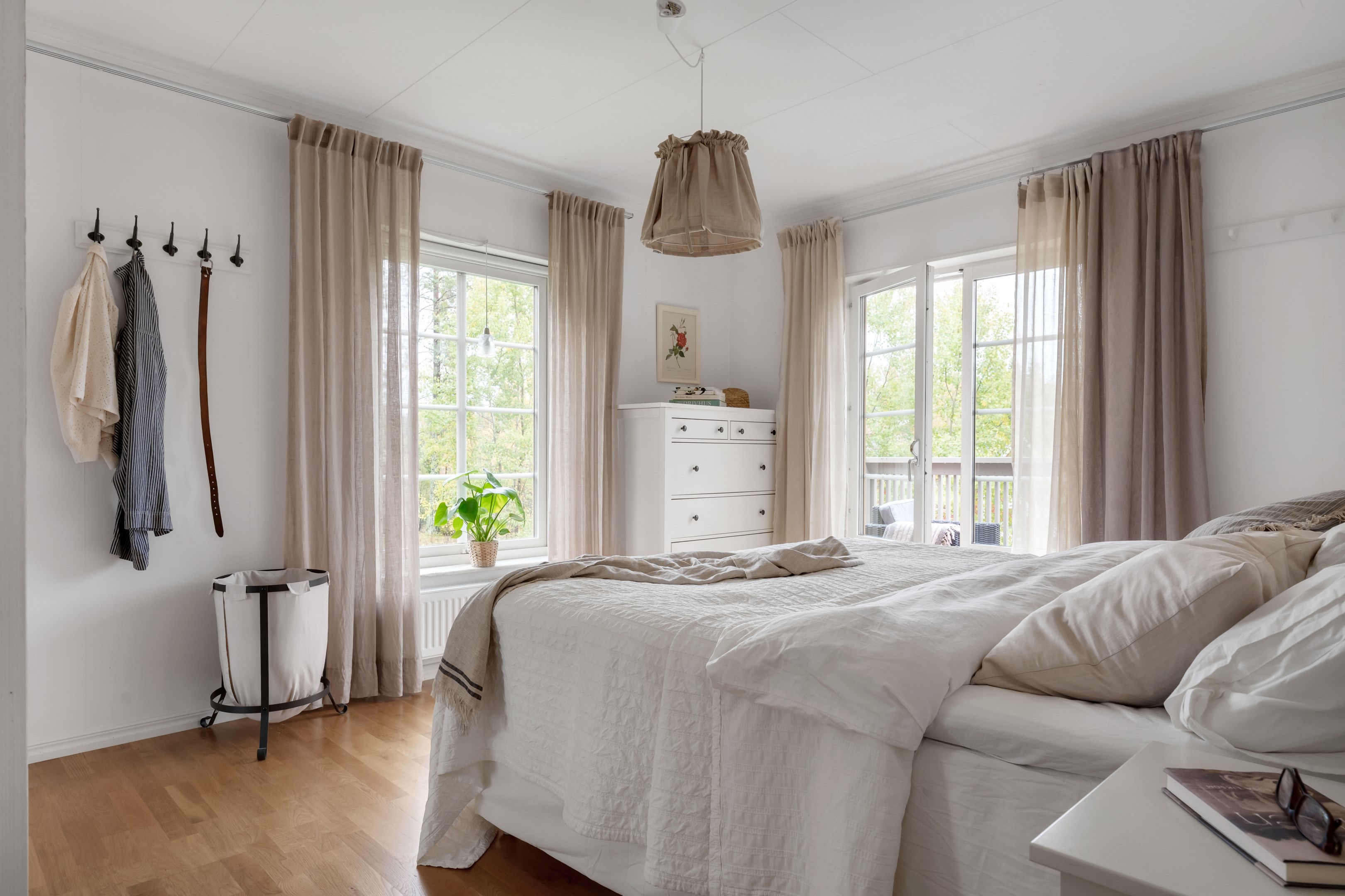 Bostadsbild från Almunge-Gränby 476, Kommande i Almunge, Uppsala