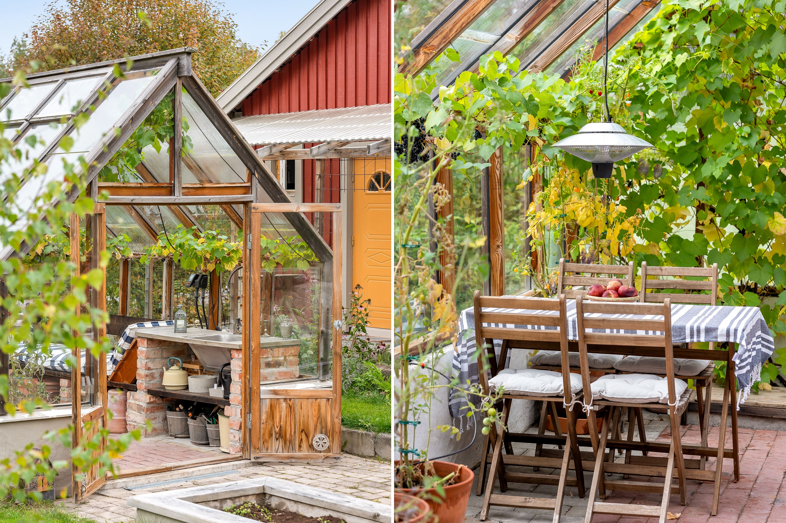 Bostadsbild från Almunge-Gränby 476, Kommande i Almunge, Uppsala