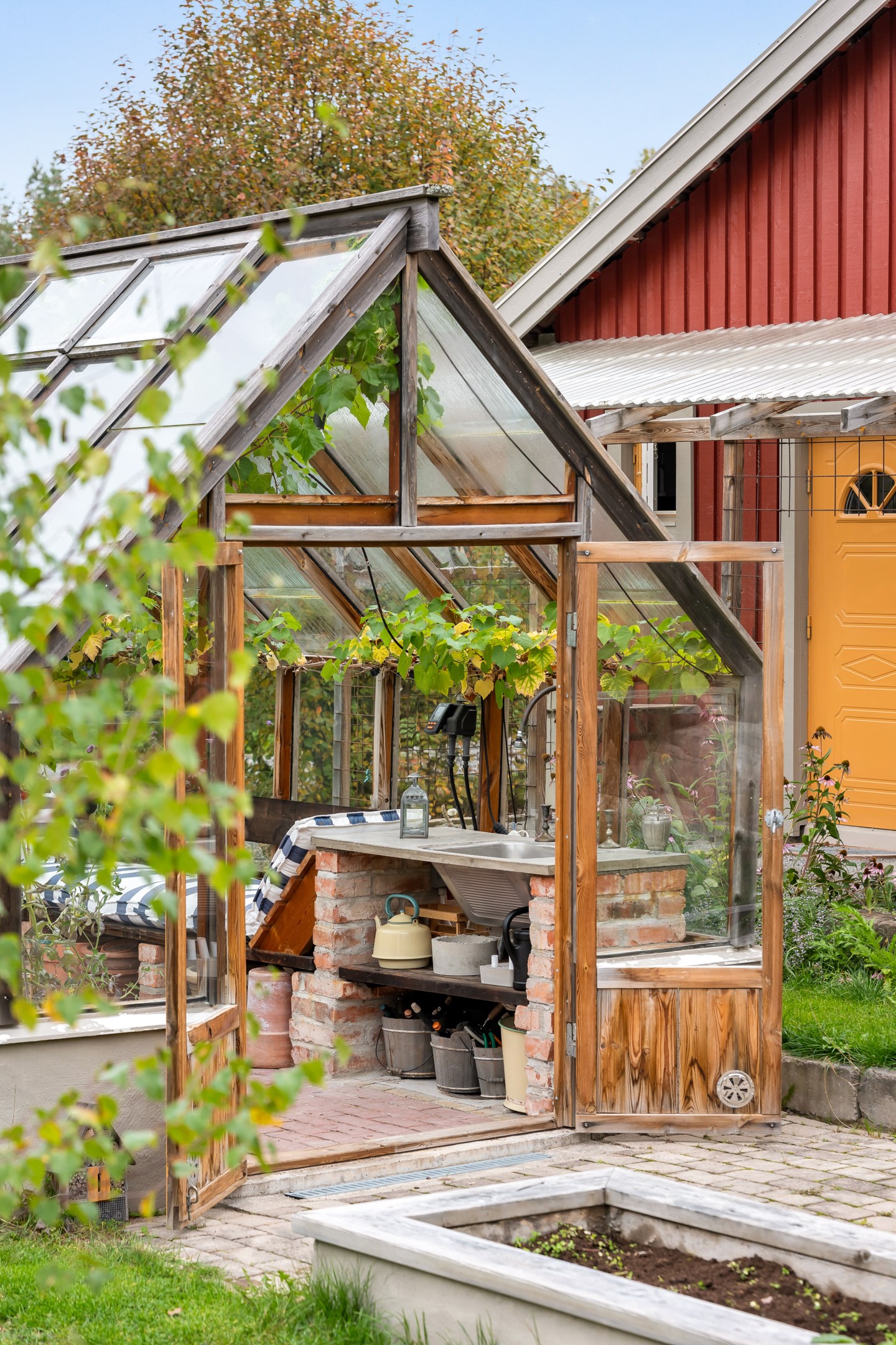 Bostadsbild från Almunge-Gränby 476, Kommande i Almunge, Uppsala