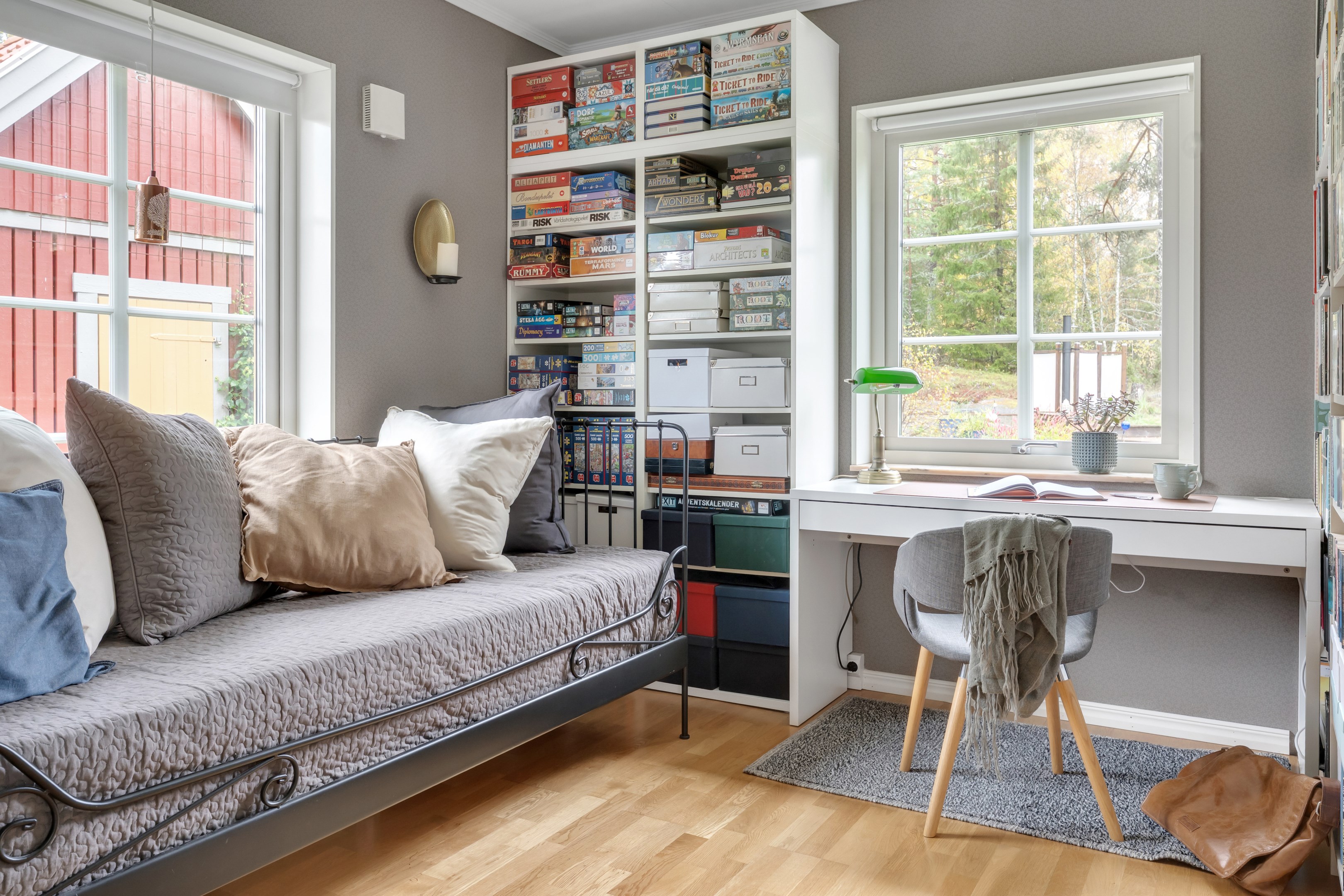 Bostadsbild från Almunge-Gränby 476, Kommande i Almunge, Uppsala