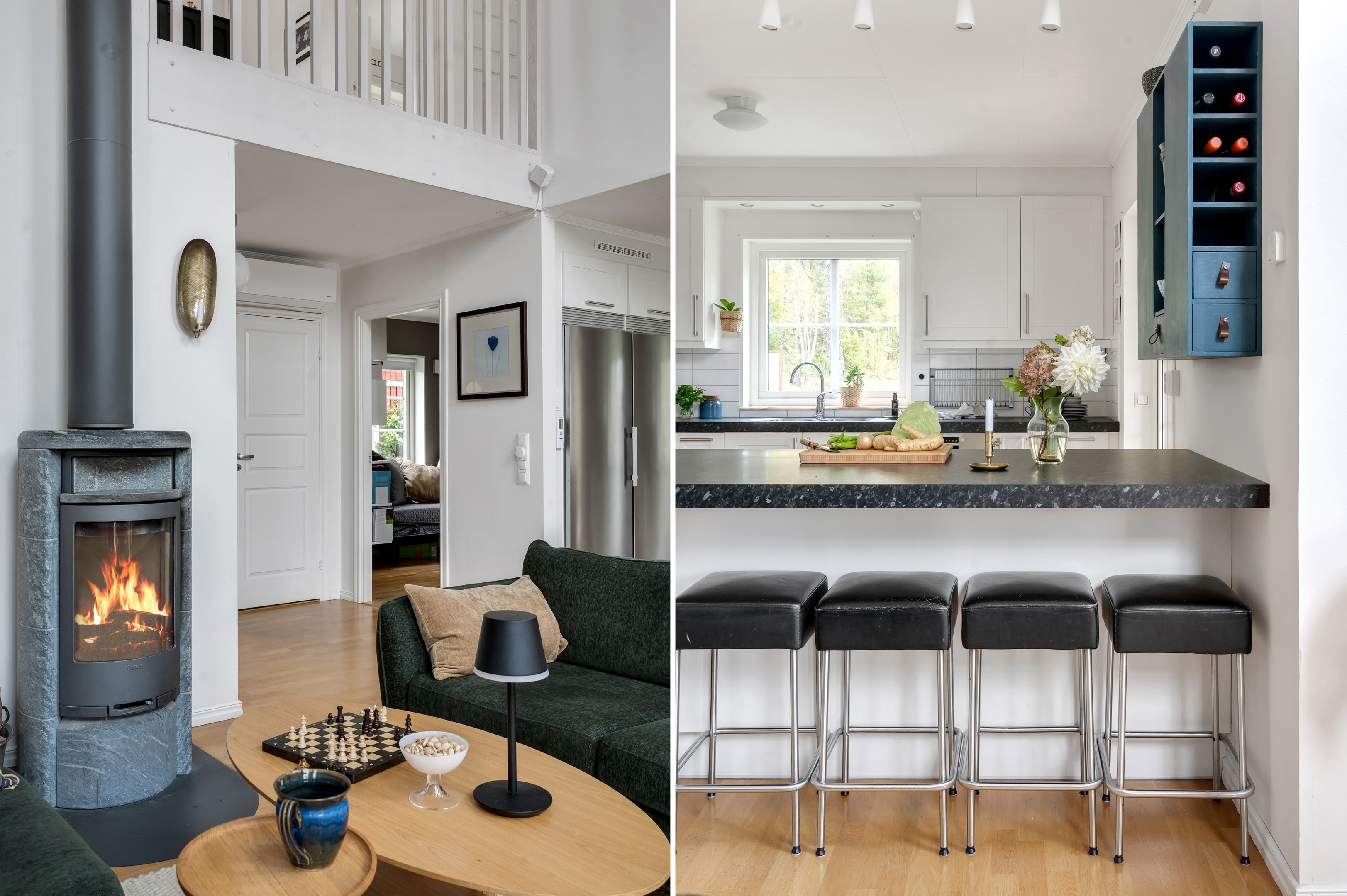 Bostadsbild från Almunge-Gränby 476, Kommande i Almunge, Uppsala