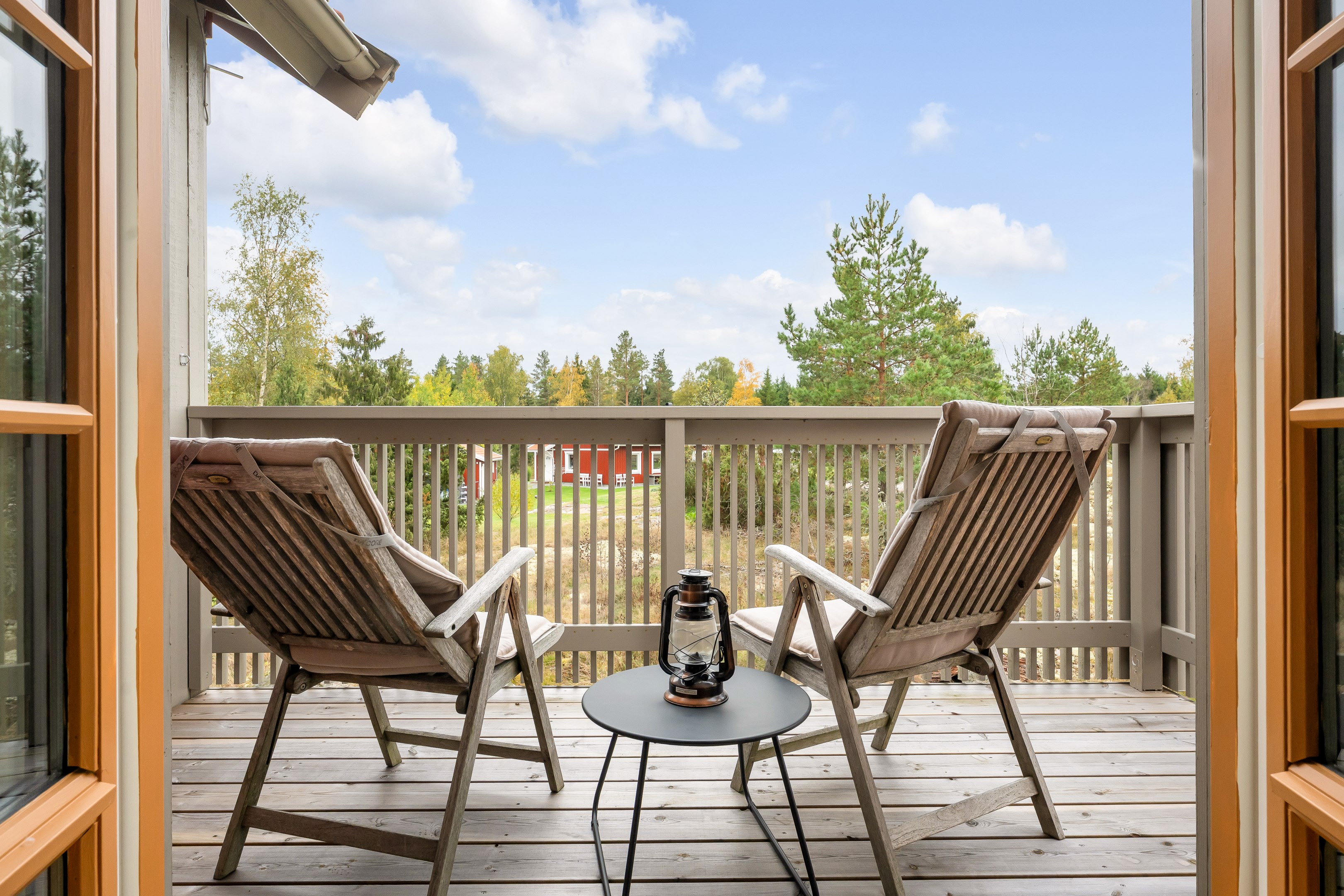 Bostadsbild från Almunge-Gränby 476, Kommande i Almunge, Uppsala