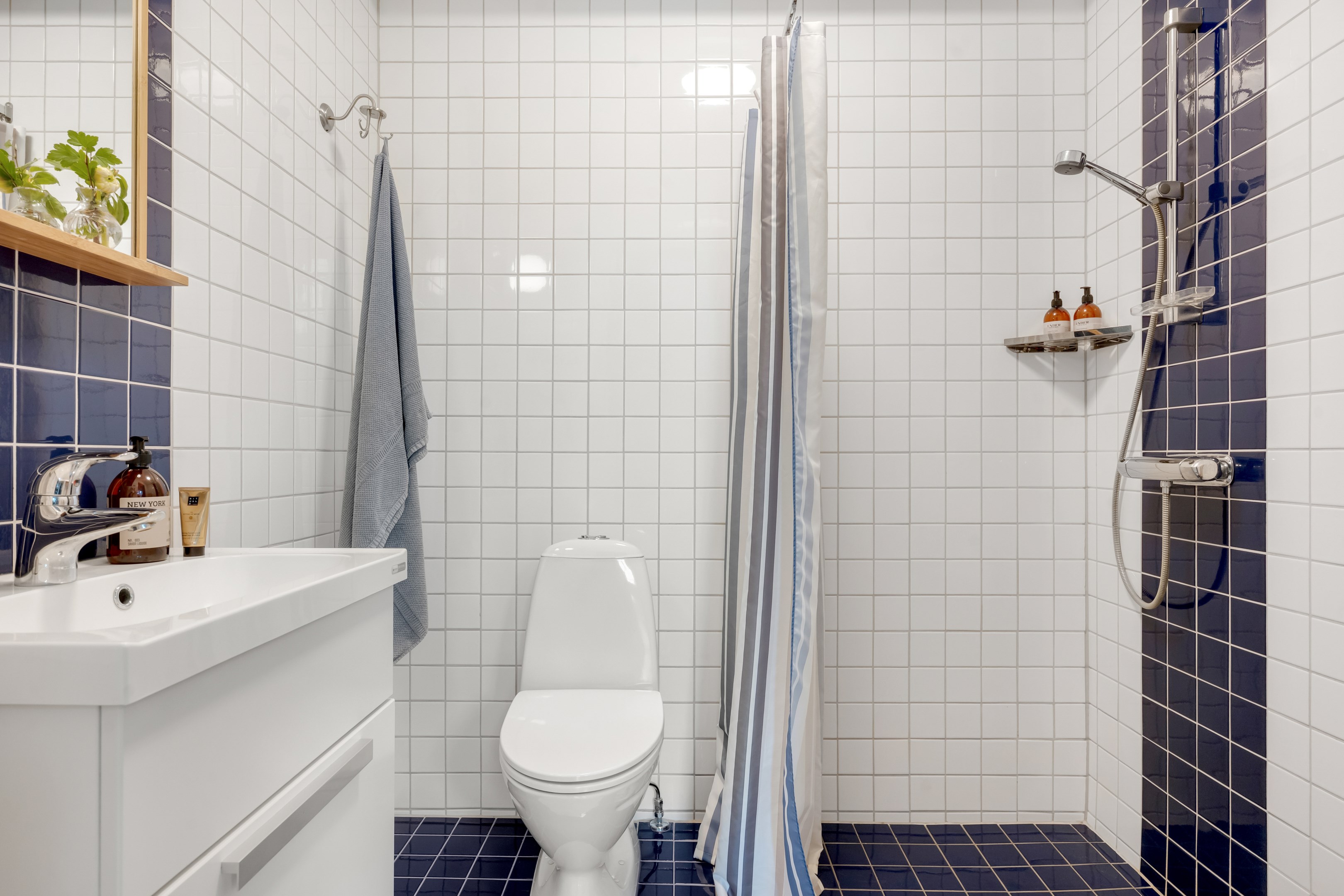 Bostadsbild från Almunge-Gränby 476, Kommande i Almunge, Uppsala