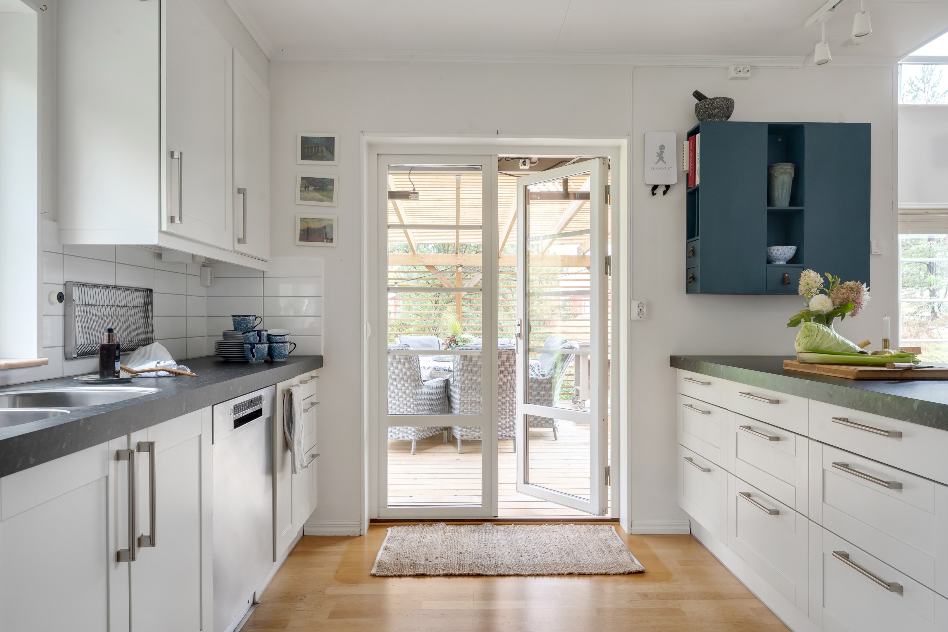 Bostadsbild från Almunge-Gränby 476, Kommande i Almunge, Uppsala
