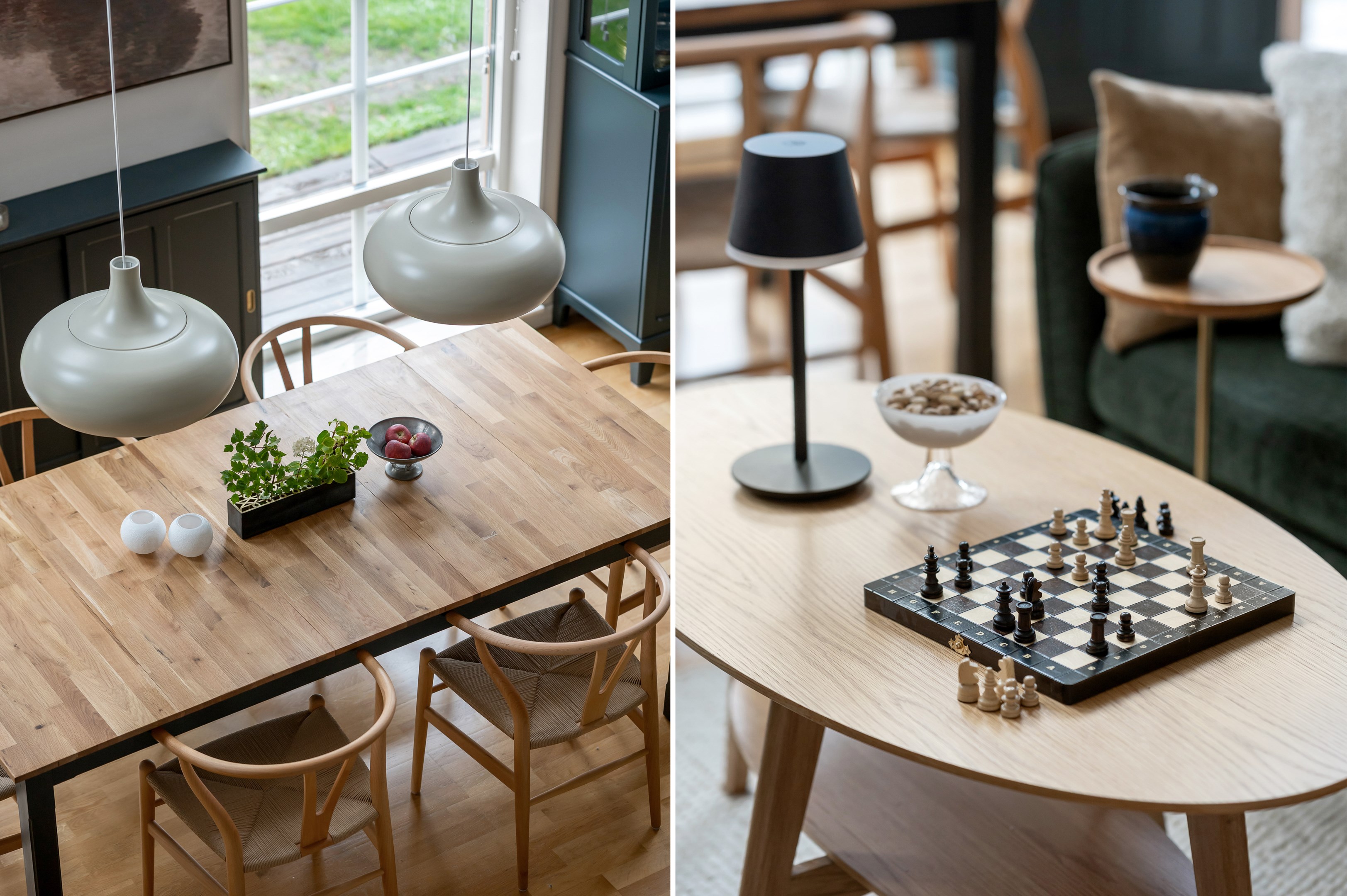 Bostadsbild från Almunge-Gränby 476, Kommande i Almunge, Uppsala