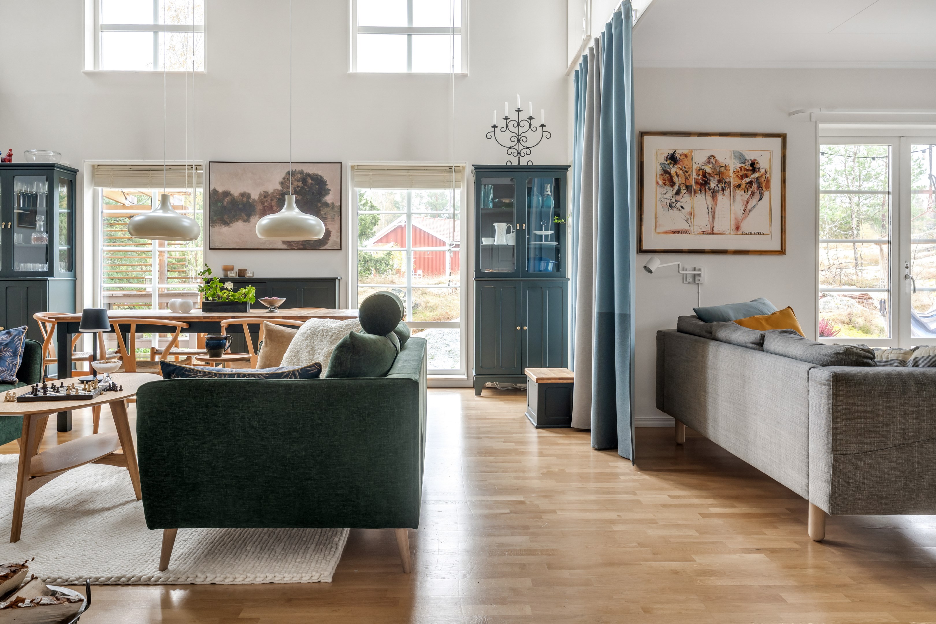 Bostadsbild från Almunge-Gränby 476, Kommande i Almunge, Uppsala
