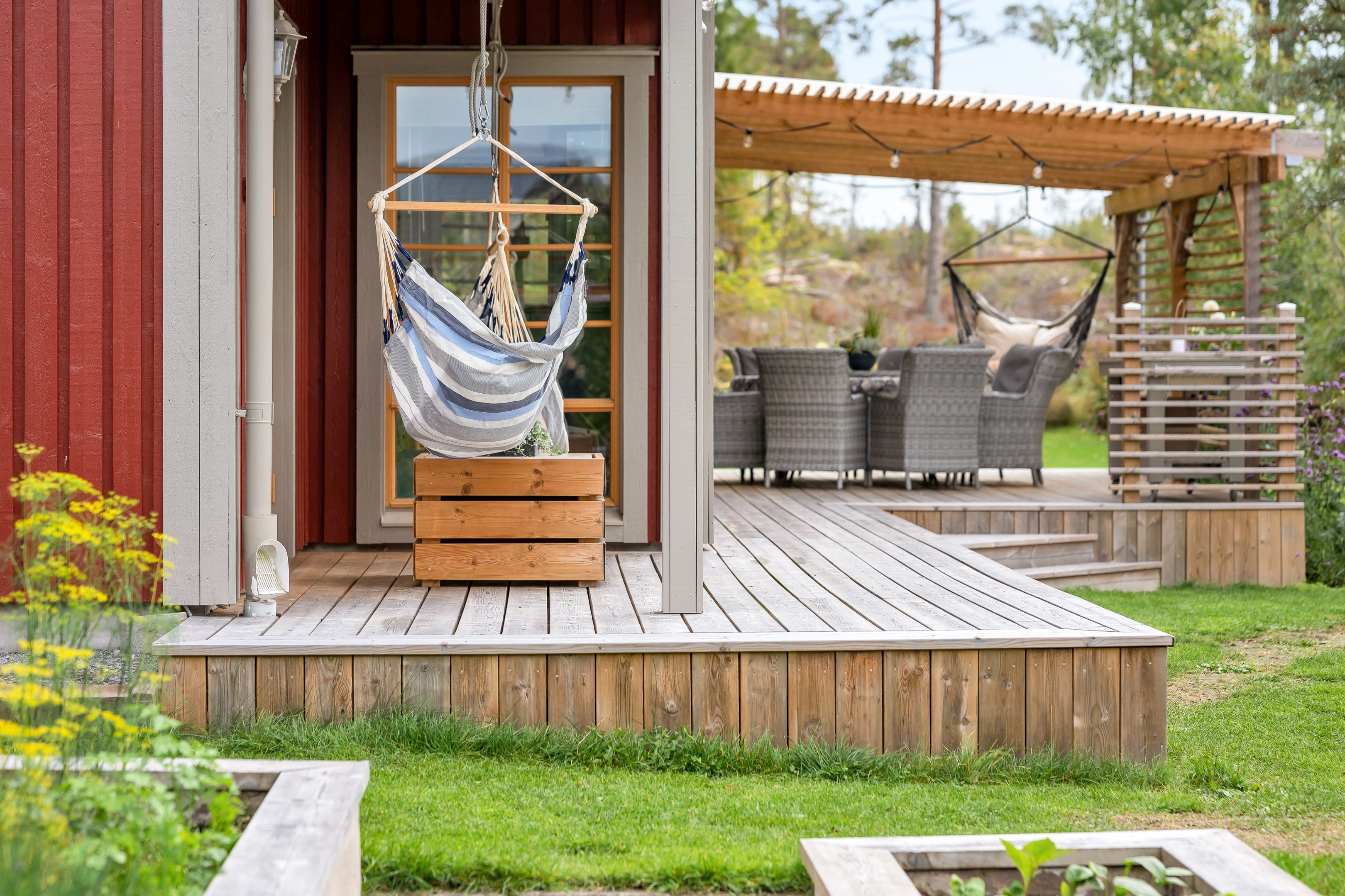 Bostadsbild från Almunge-Gränby 476, Kommande i Almunge, Uppsala