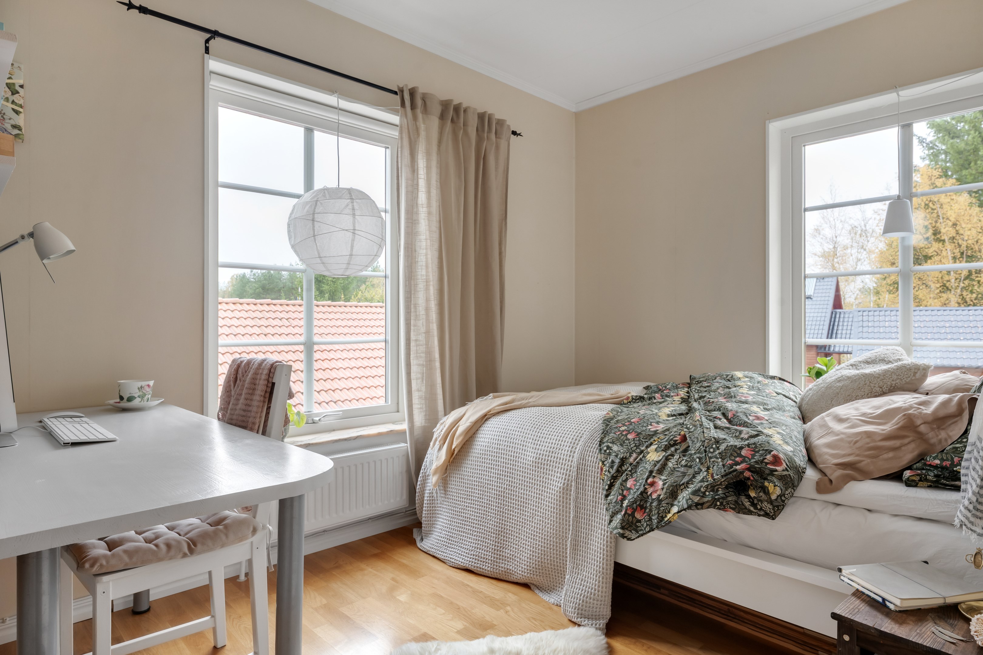 Bostadsbild från Almunge-Gränby 476, Kommande i Almunge, Uppsala