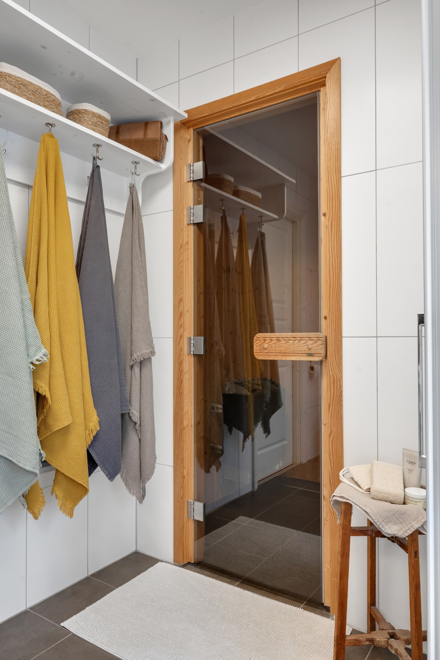 Bostadsbild från Almunge-Gränby 476, Kommande i Almunge, Uppsala