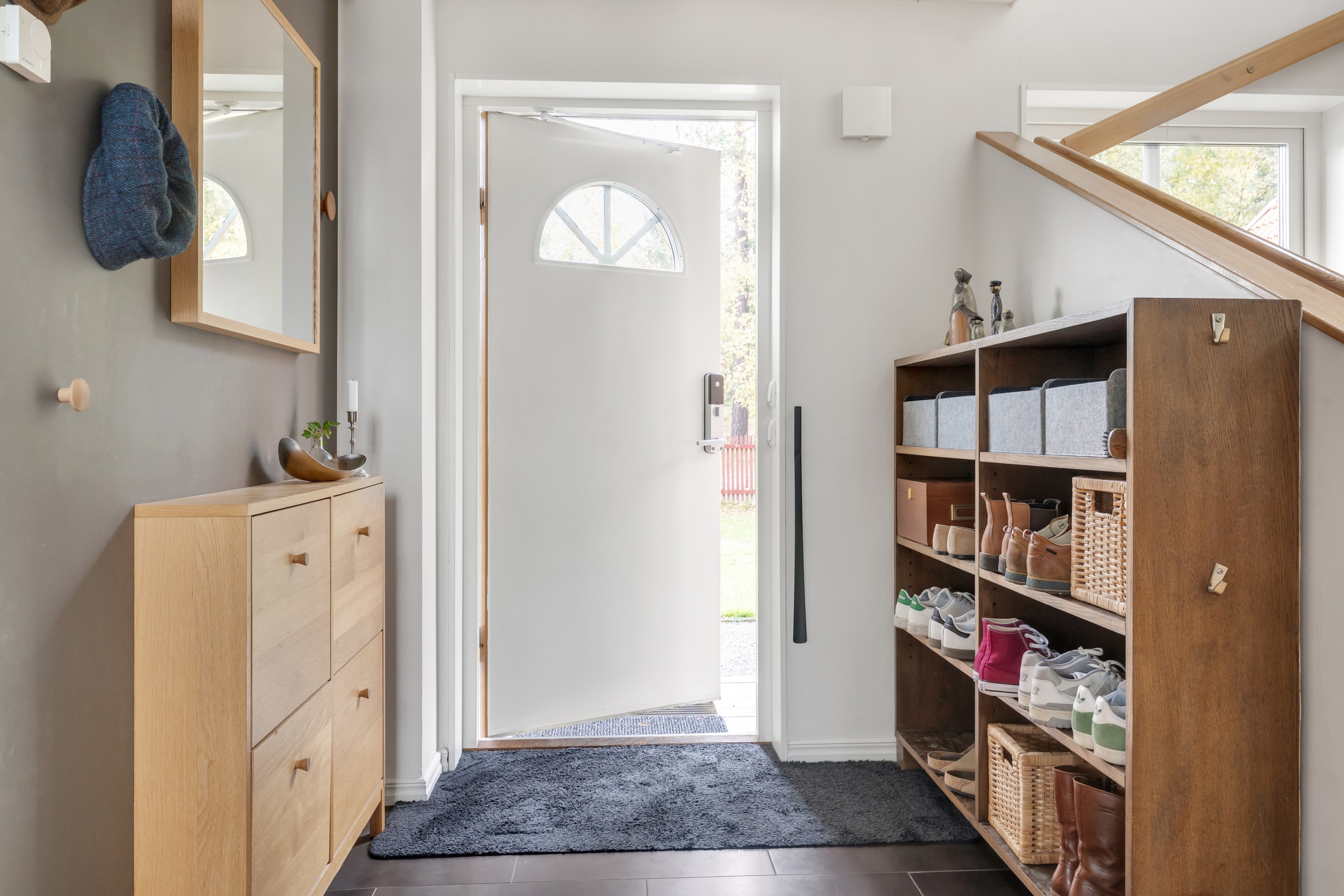 Bostadsbild från Almunge-Gränby 476, Kommande i Almunge, Uppsala