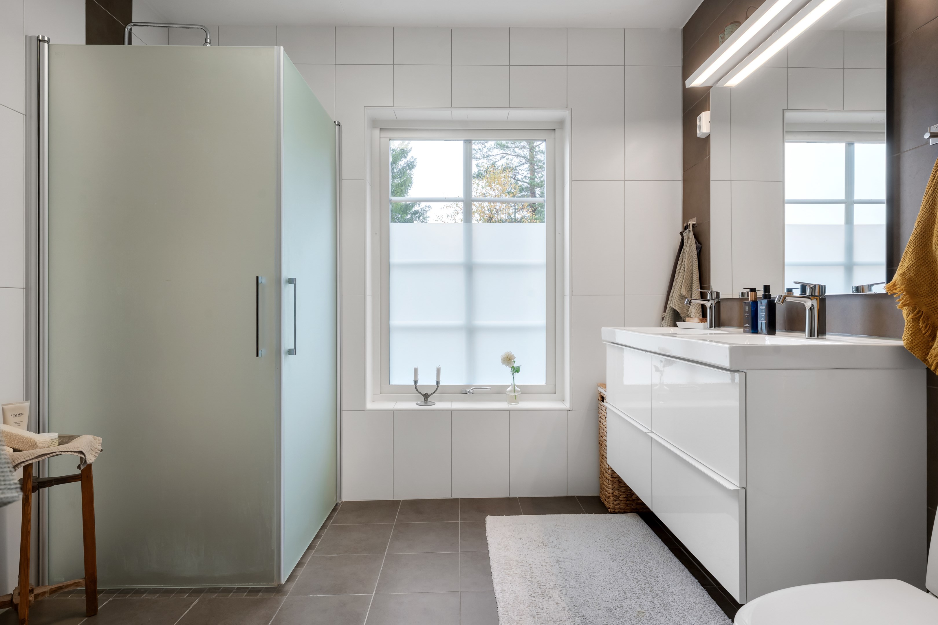 Bostadsbild från Almunge-Gränby 476, Kommande i Almunge, Uppsala