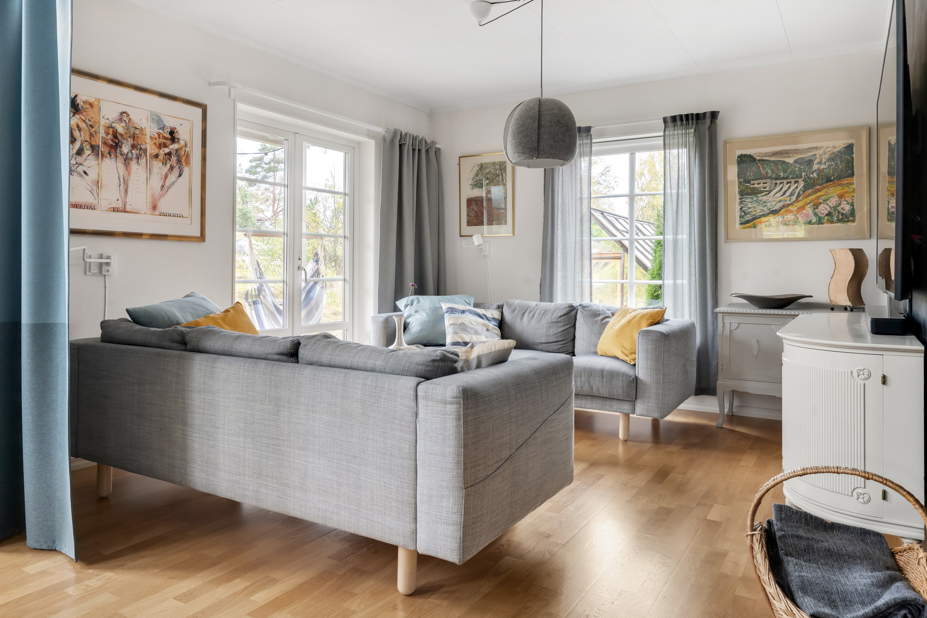 Bostadsbild från Almunge-Gränby 476, Kommande i Almunge, Uppsala