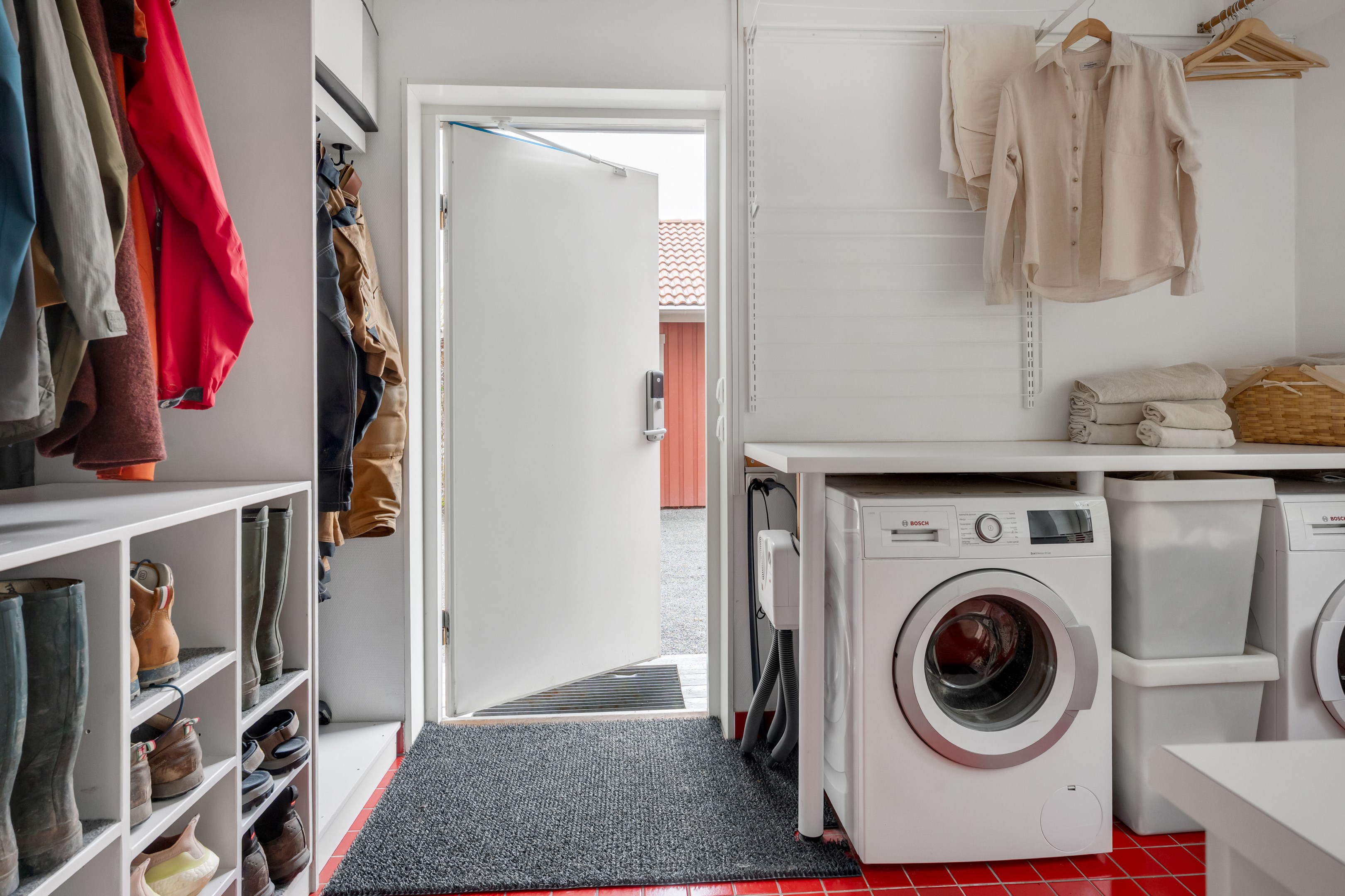 Bostadsbild från Almunge-Gränby 476, Kommande i Almunge, Uppsala