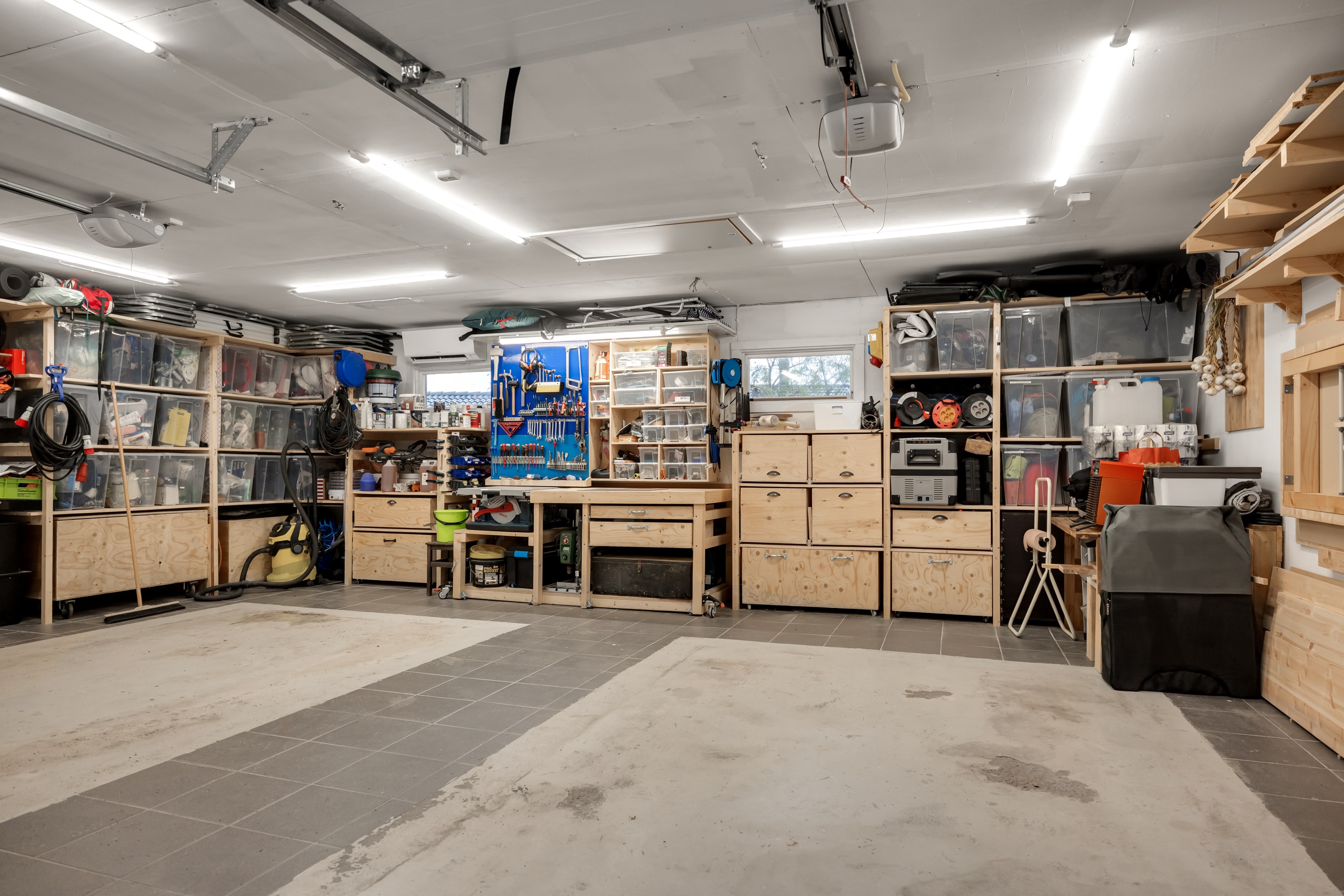 Bostadsbild från Almunge-Gränby 476, Kommande i Almunge, Uppsala