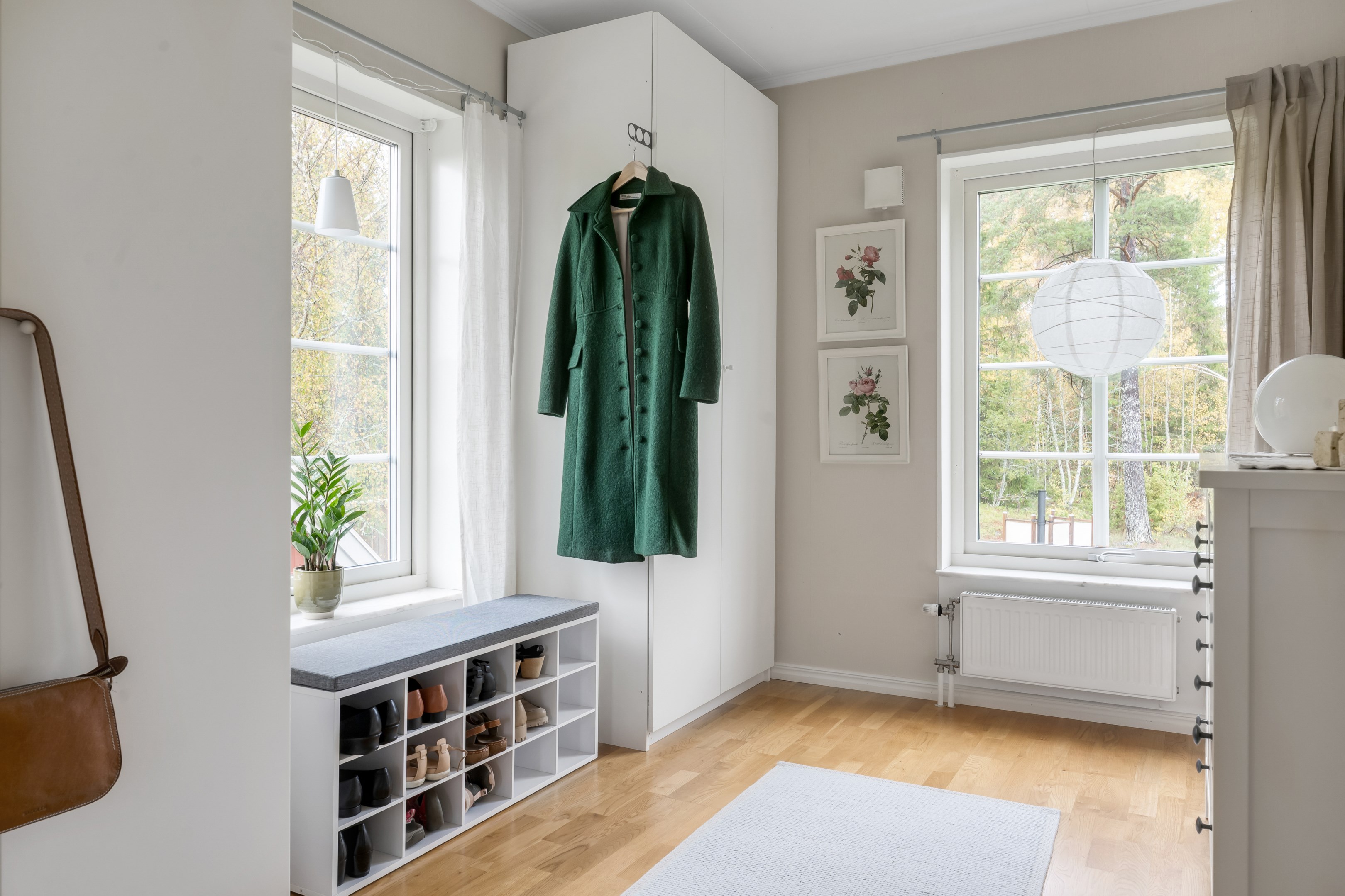 Bostadsbild från Almunge-Gränby 476, Kommande i Almunge, Uppsala