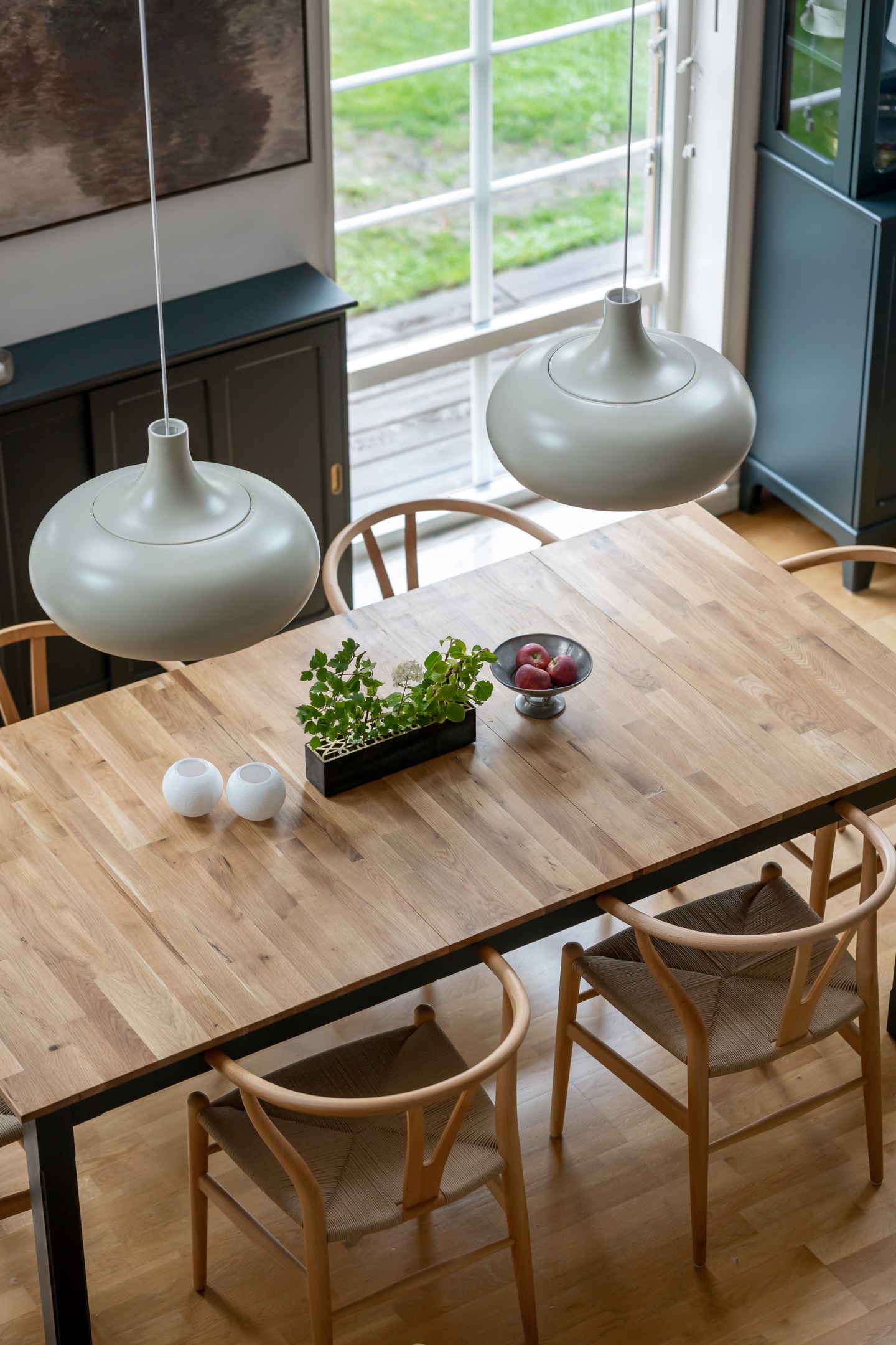 Bostadsbild från Almunge-Gränby 476, Kommande i Almunge, Uppsala