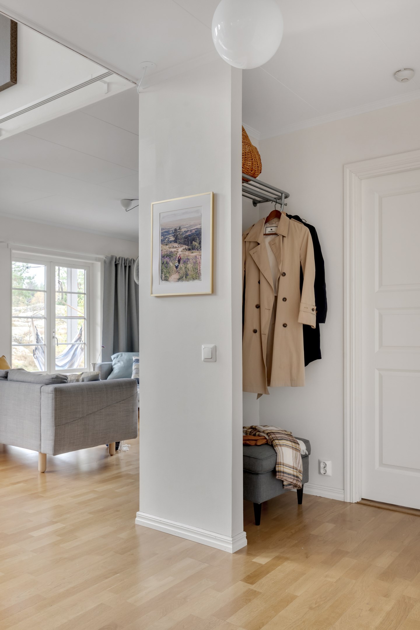 Bostadsbild från Almunge-Gränby 476, Kommande i Almunge, Uppsala