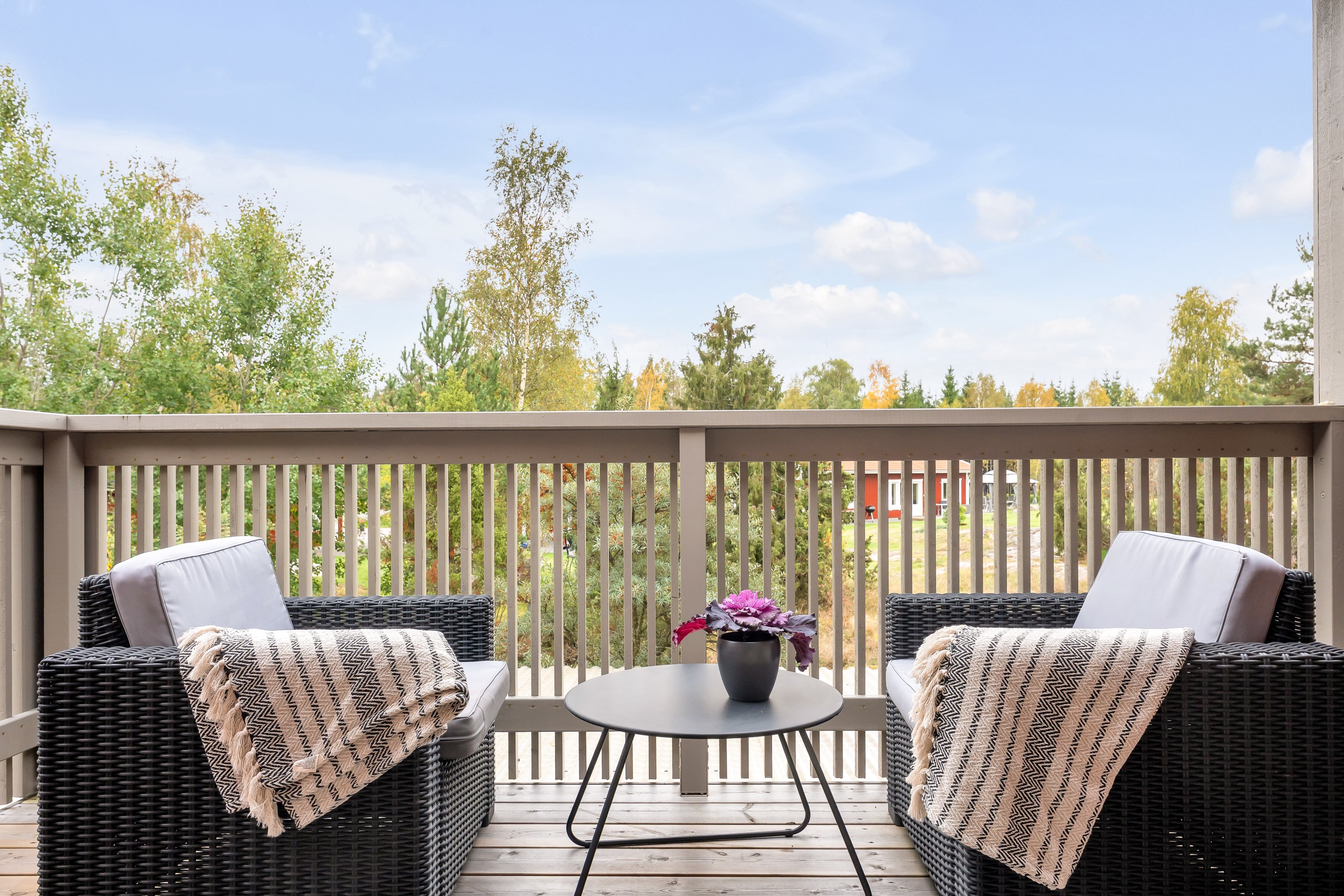 Bostadsbild från Almunge-Gränby 476, Kommande i Almunge, Uppsala
