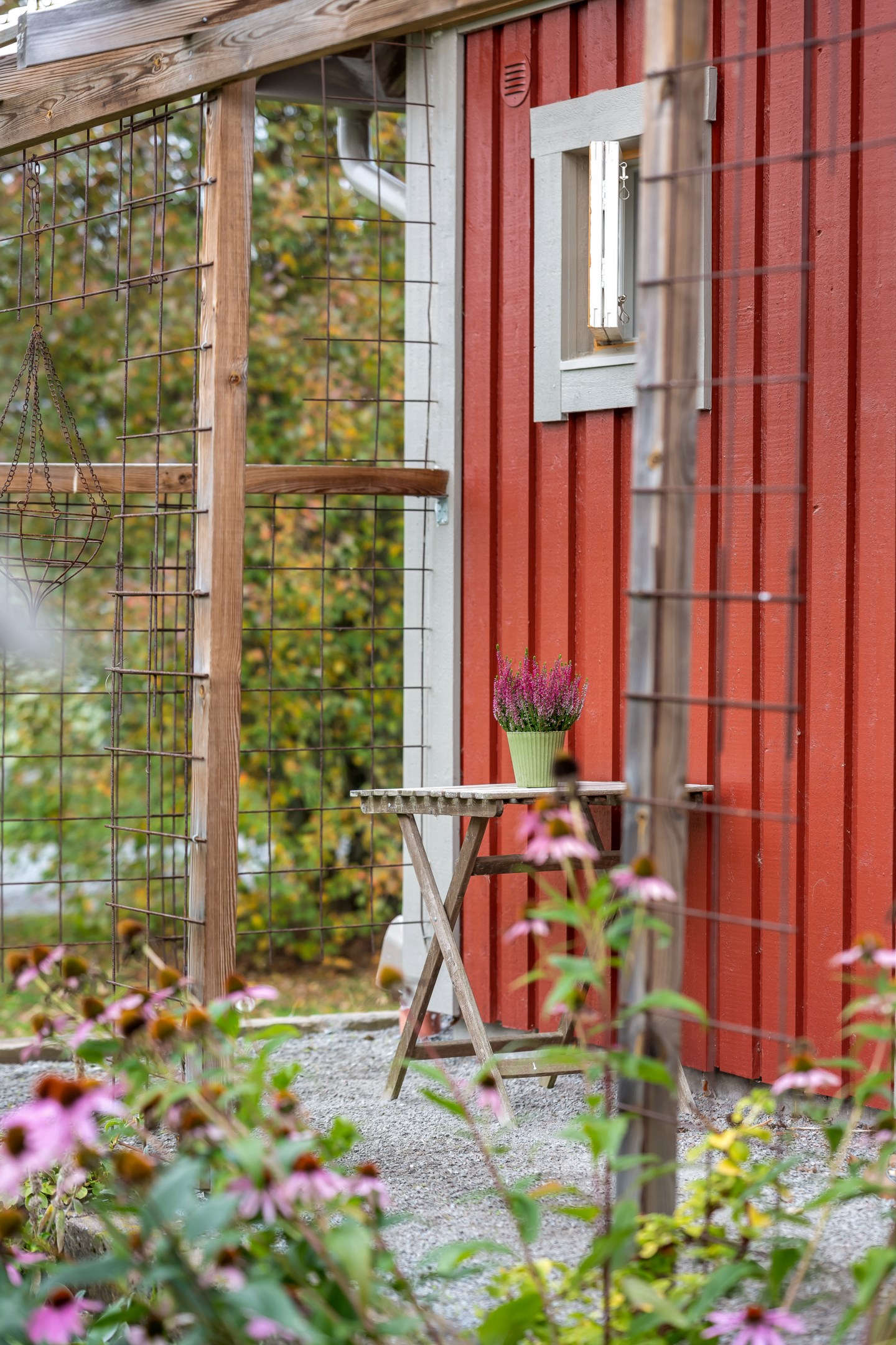 Bostadsbild från Almunge-Gränby 476, Kommande i Almunge, Uppsala