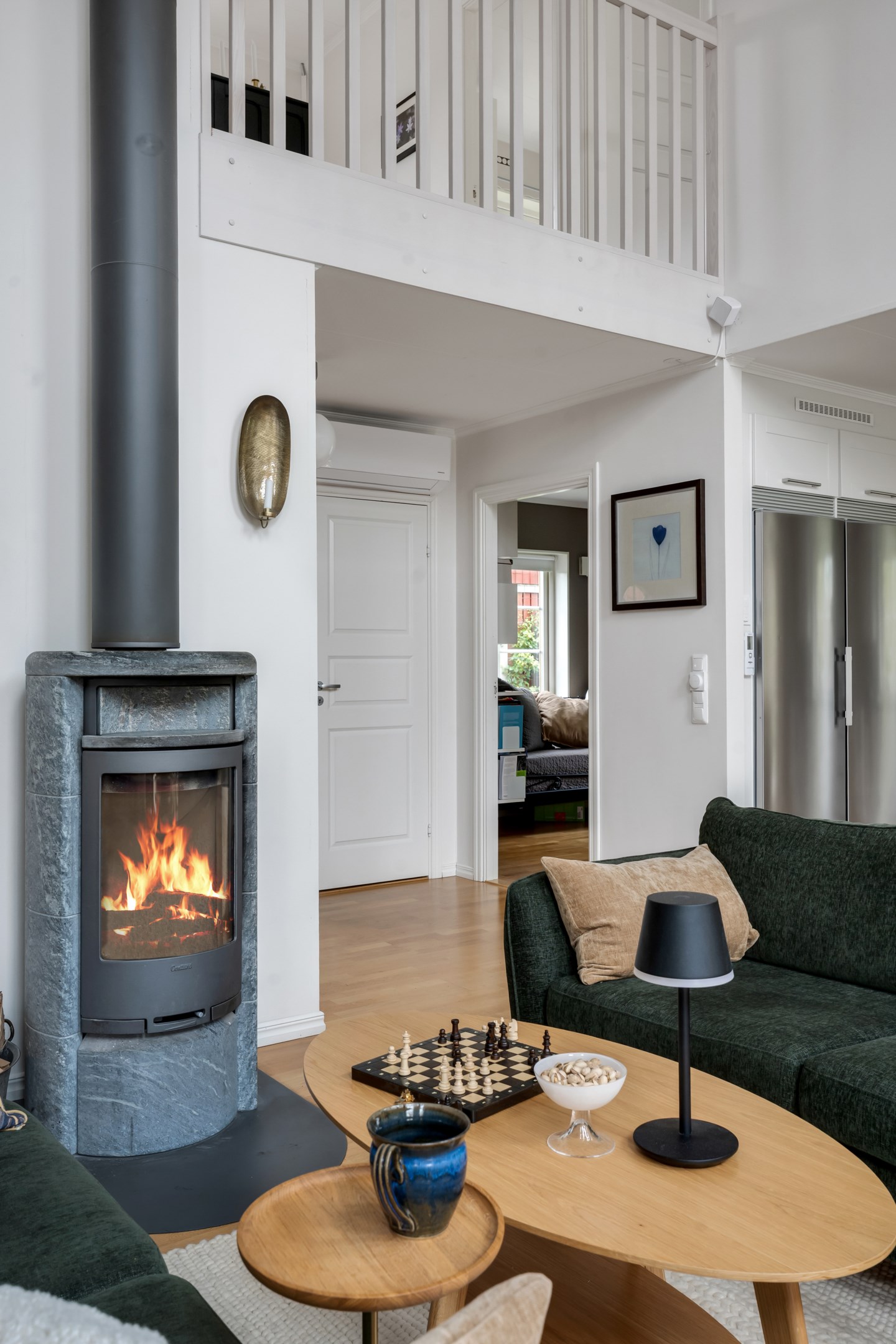 Bostadsbild från Almunge-Gränby 476, Kommande i Almunge, Uppsala