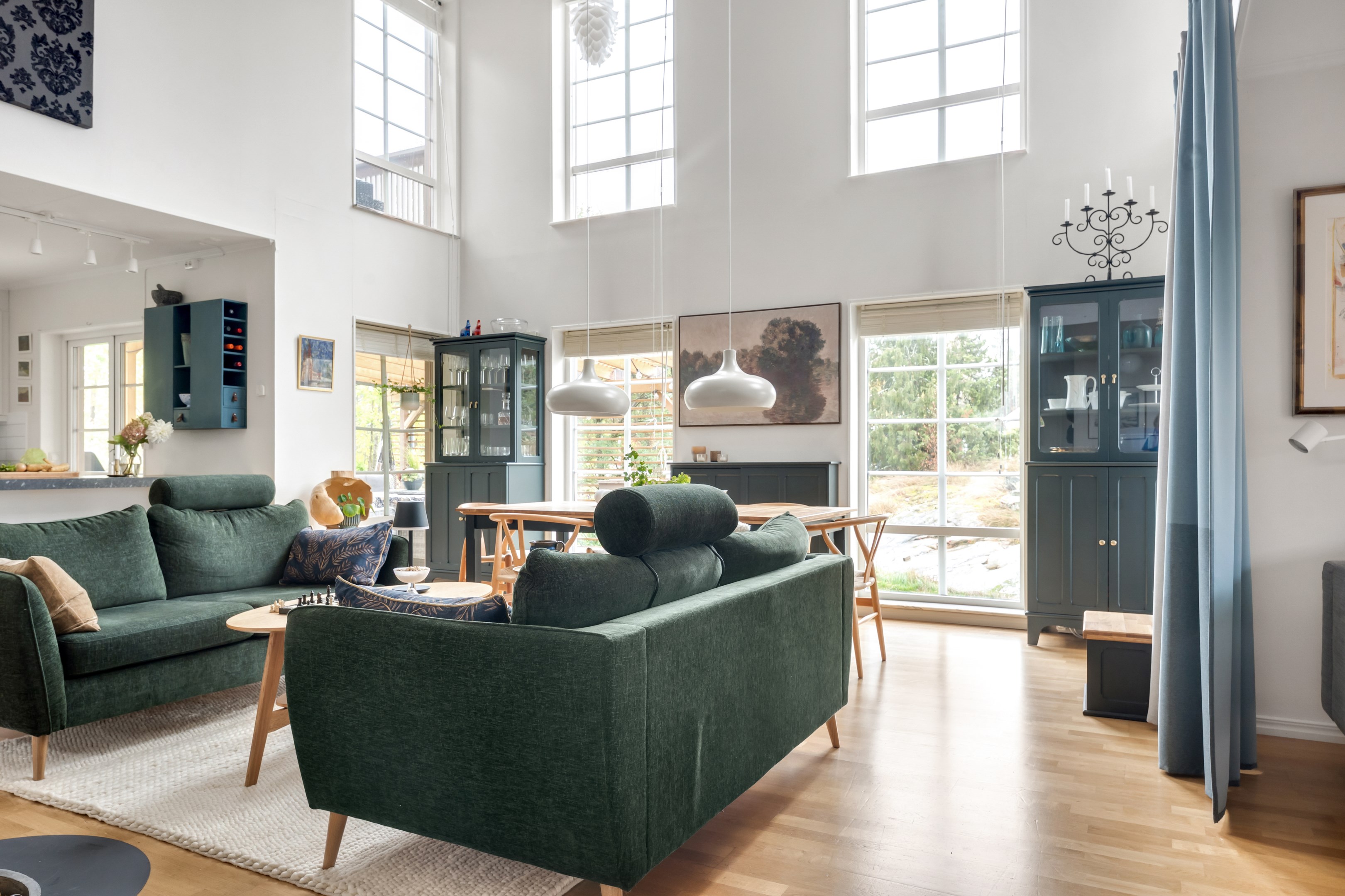 Bostadsbild från Almunge-Gränby 476, Kommande i Almunge, Uppsala