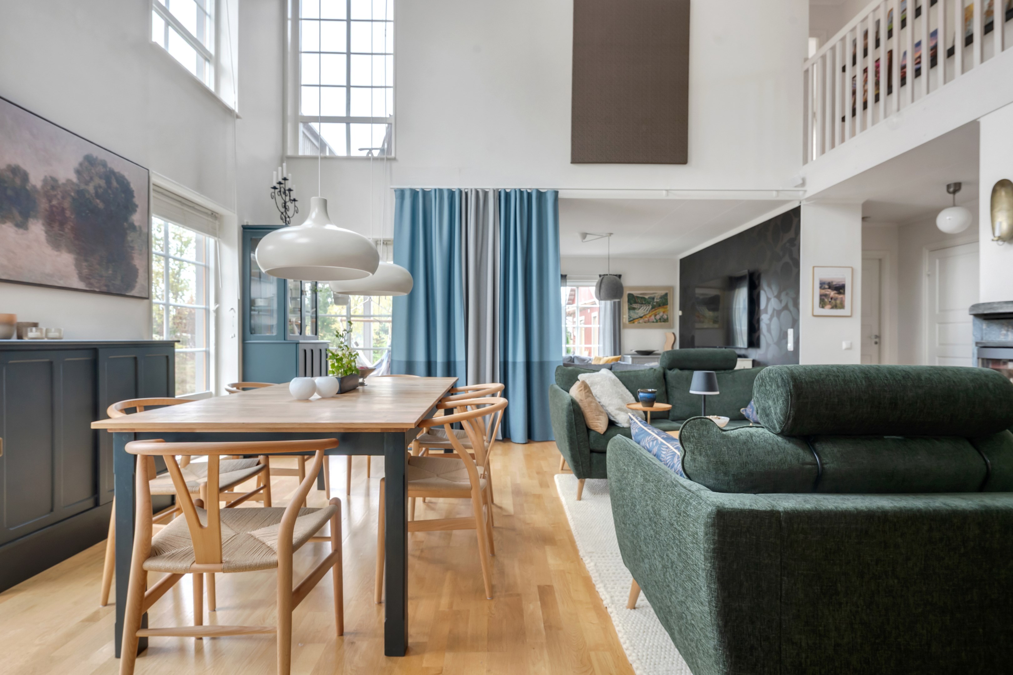 Bostadsbild från Almunge-Gränby 476, Kommande i Almunge, Uppsala