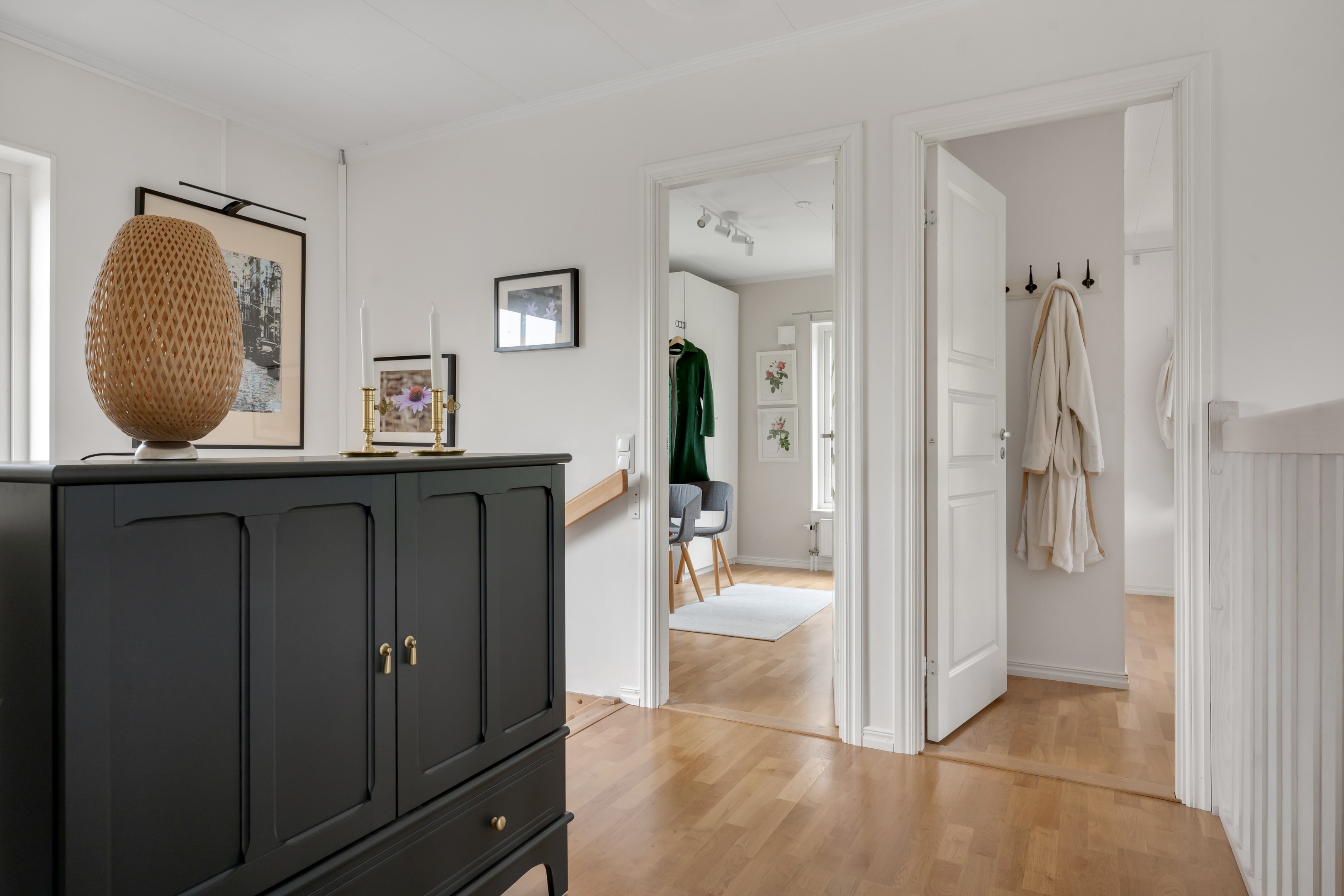Bostadsbild från Almunge-Gränby 476, Kommande i Almunge, Uppsala
