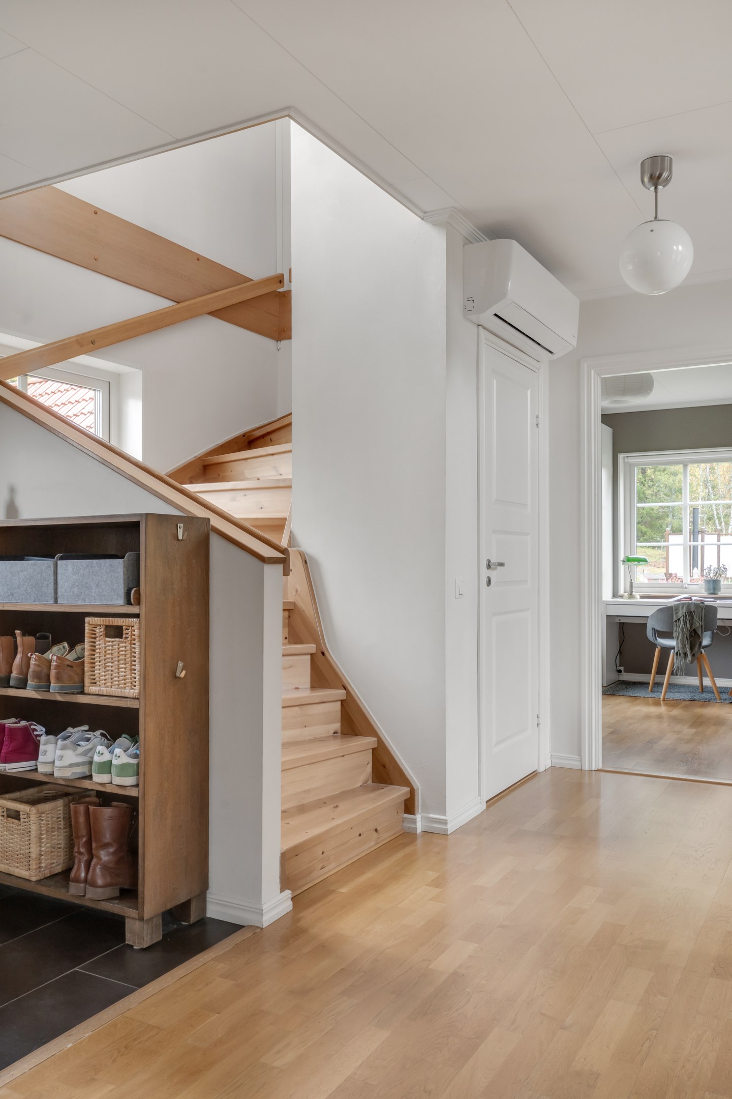 Bostadsbild från Almunge-Gränby 476, Kommande i Almunge, Uppsala