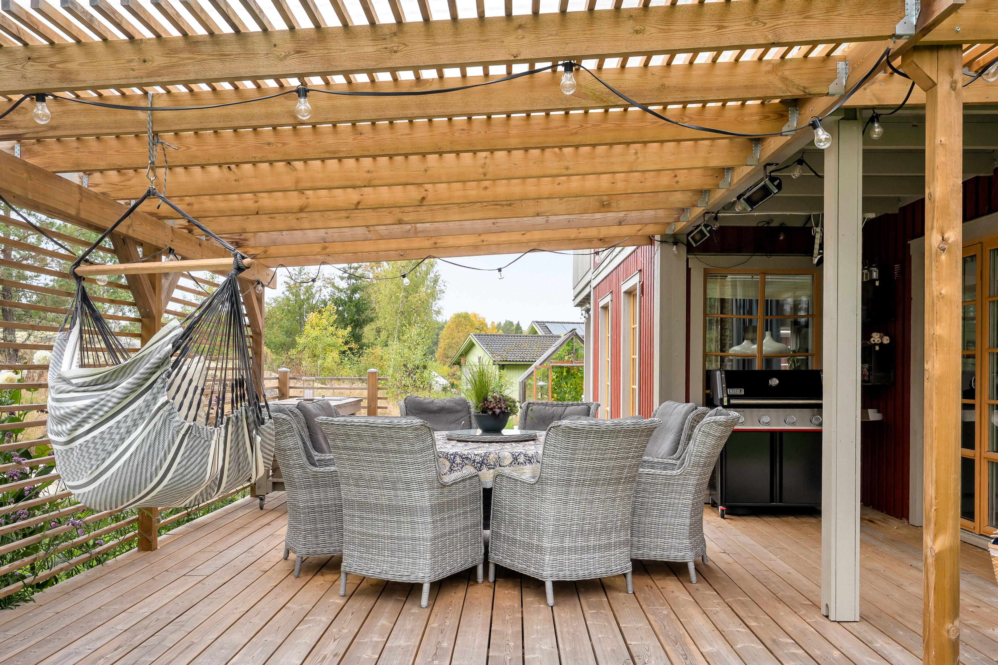 Bostadsbild från Almunge-Gränby 476, Kommande i Almunge, Uppsala