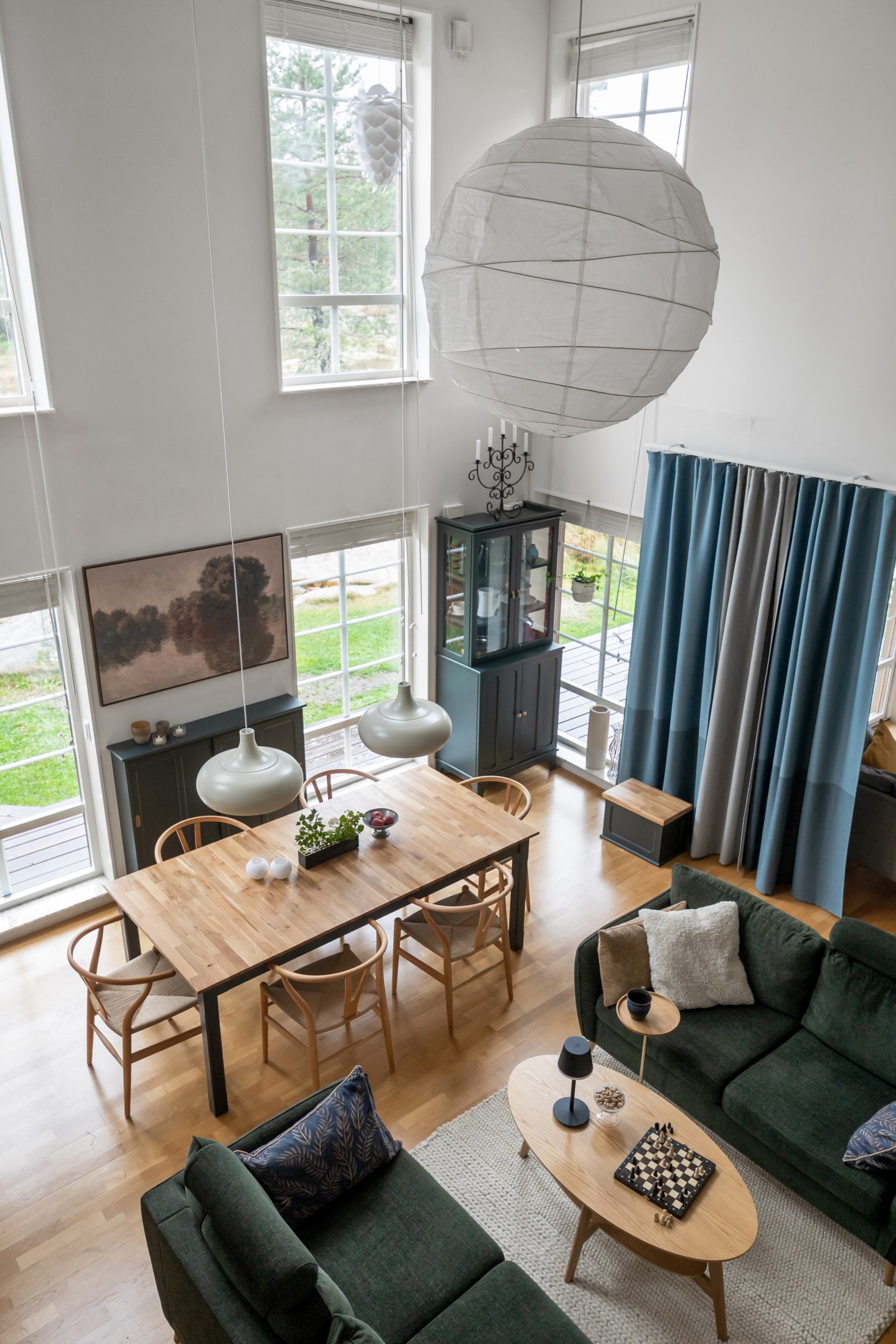 Bostadsbild från Almunge-Gränby 476, Kommande i Almunge, Uppsala