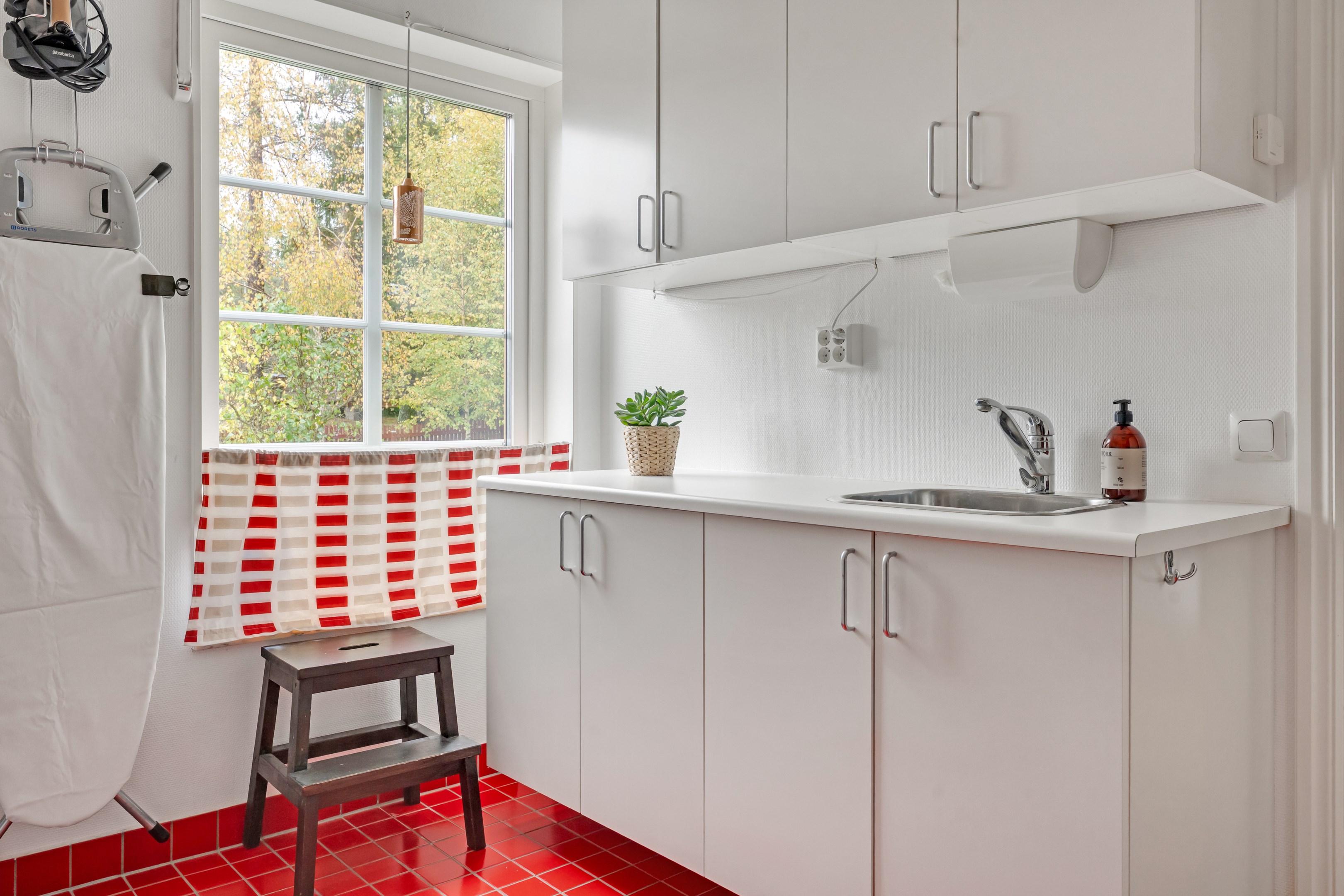 Bostadsbild från Almunge-Gränby 476, Kommande i Almunge, Uppsala