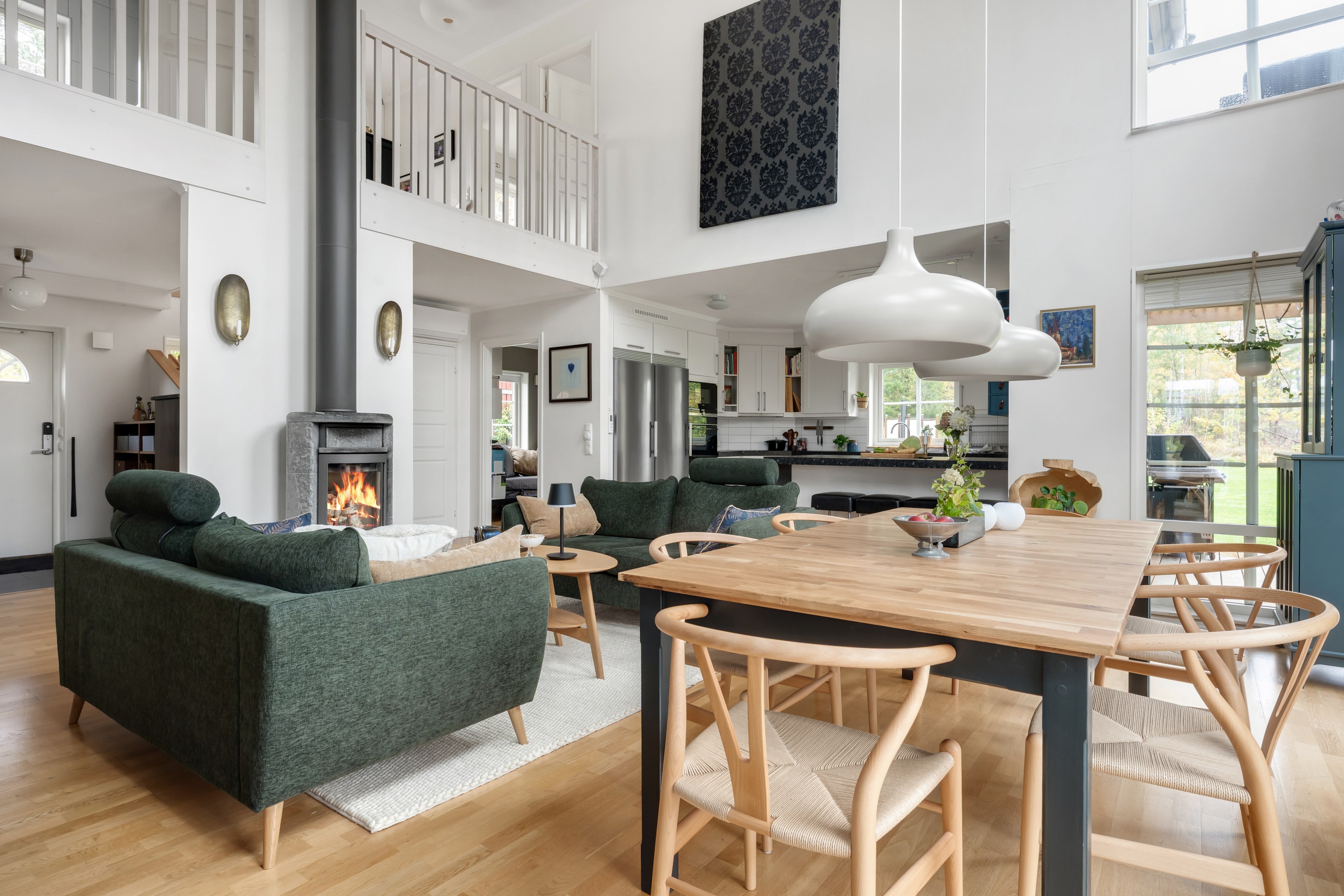 Bostadsbild från Almunge-Gränby 476, Kommande i Almunge, Uppsala