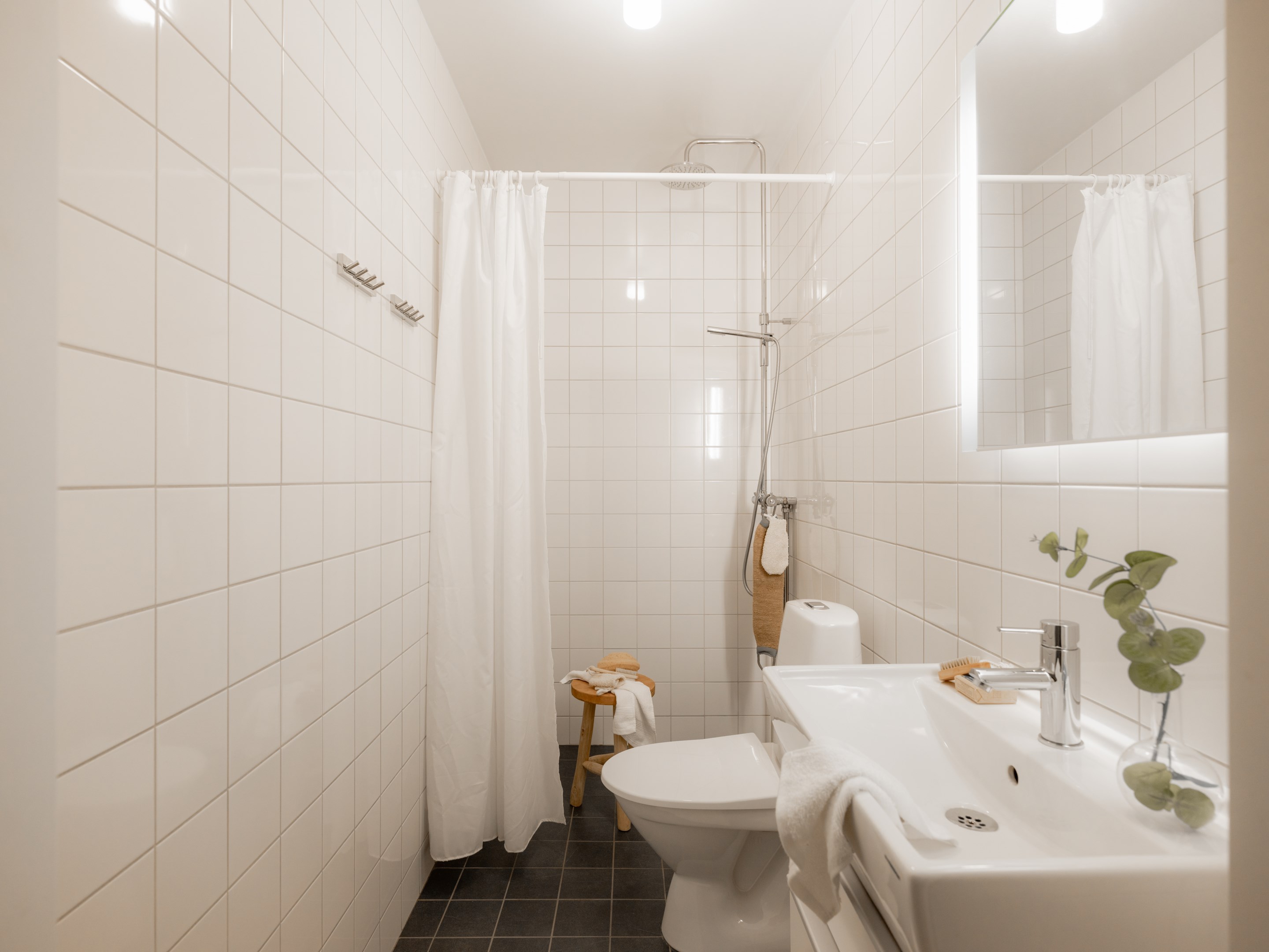 Bostadsbild från Mobilgatan 5, Såld i Telefonplan, Stockholm