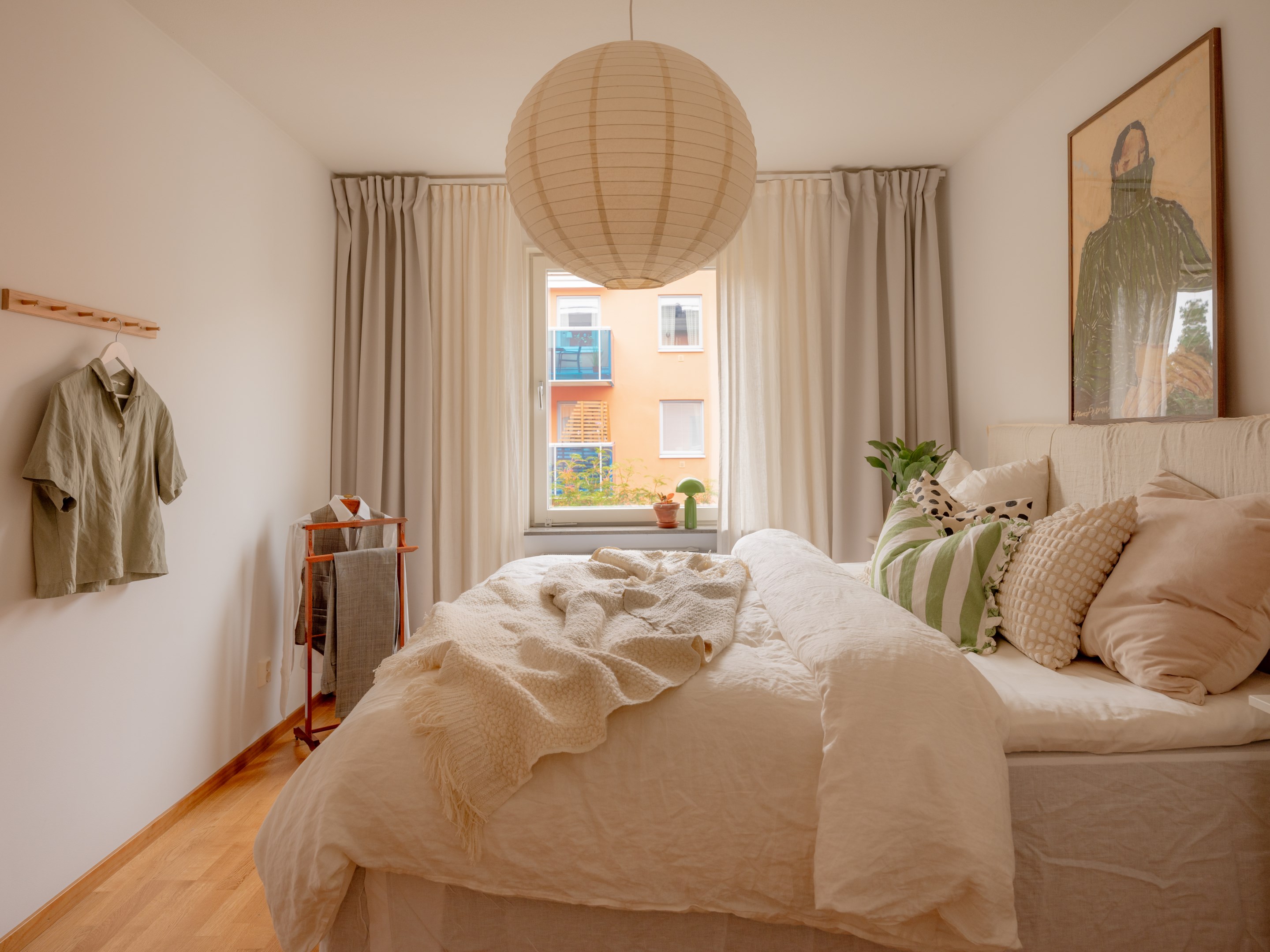 Bostadsbild från Mobilgatan 5, Såld i Telefonplan, Stockholm