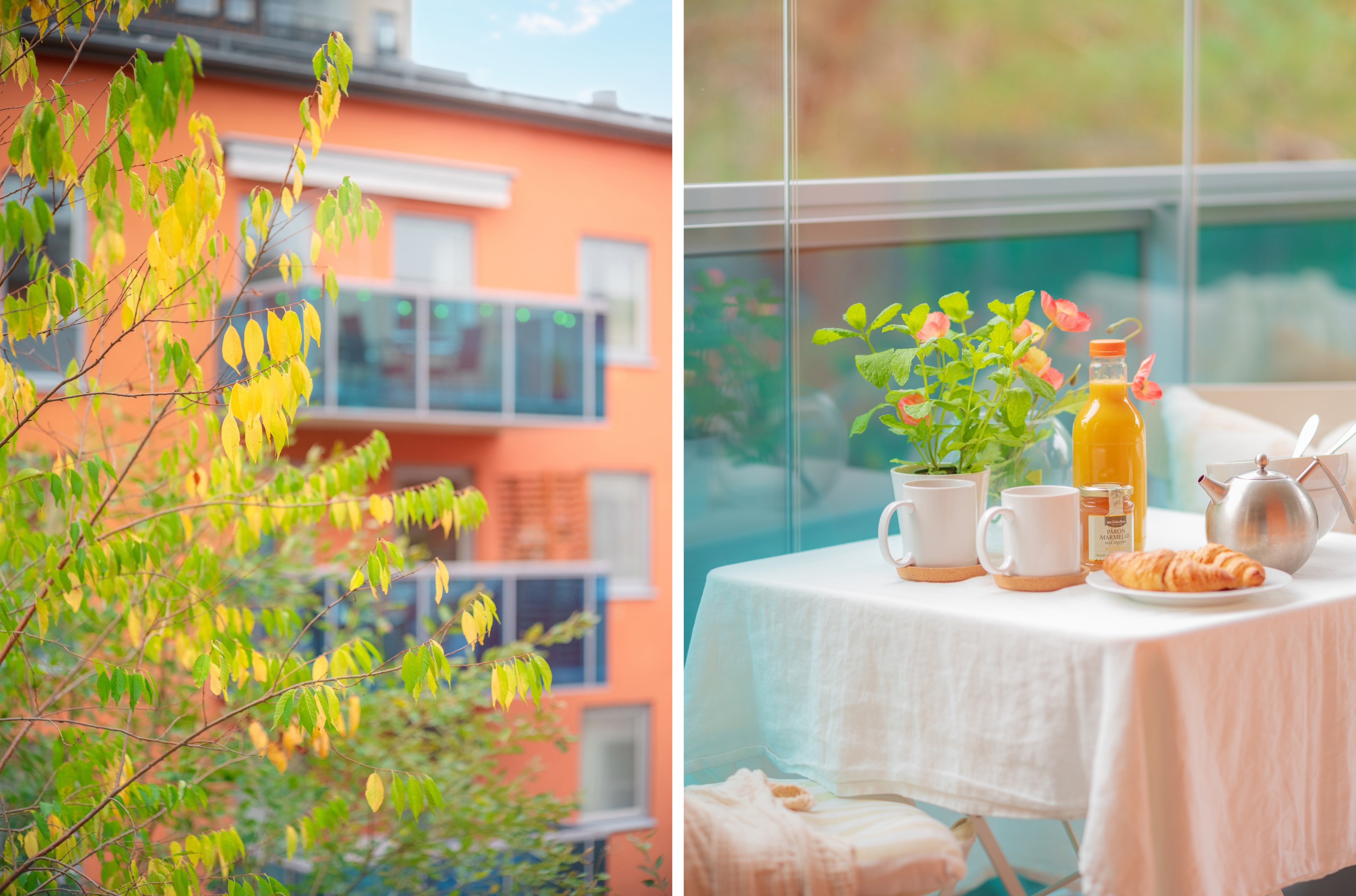 Bostadsbild från Mobilgatan 5, Såld i Telefonplan, Stockholm