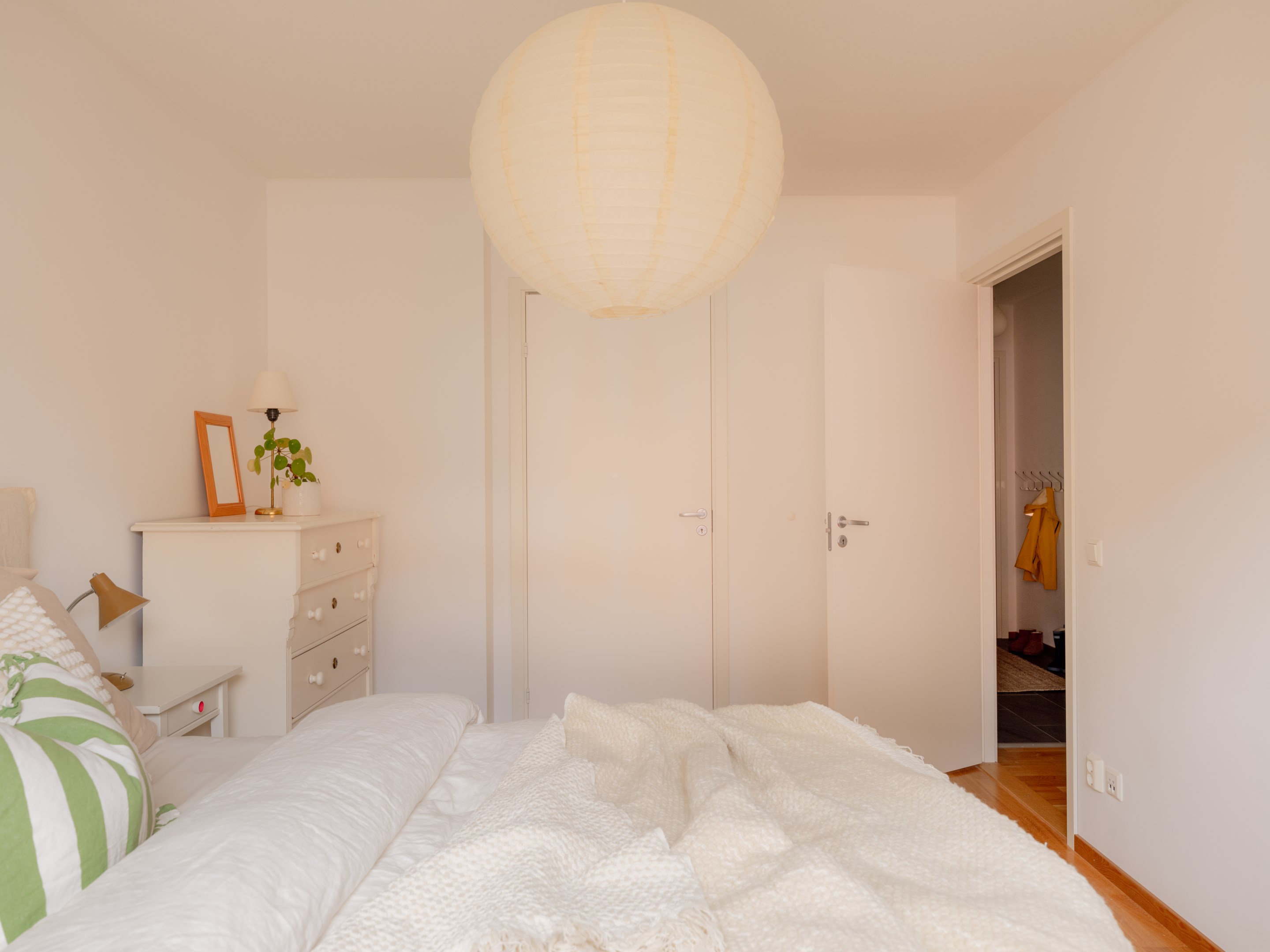 Bostadsbild från Mobilgatan 5, Såld i Telefonplan, Stockholm