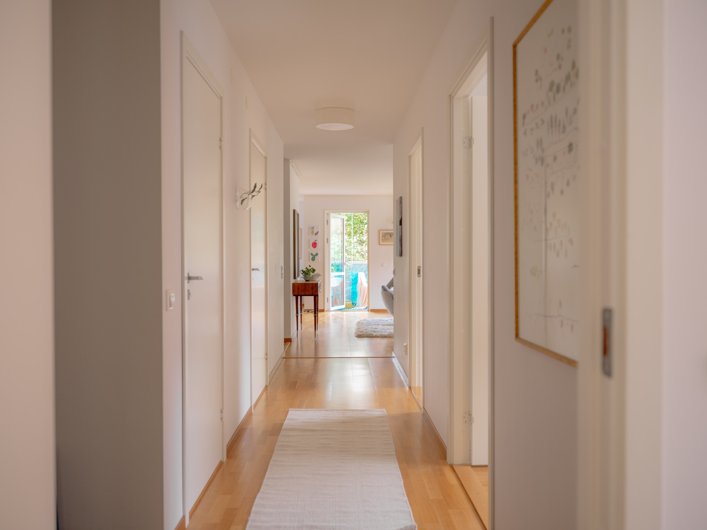 Bostadsbild från Mobilgatan 5, Såld i Telefonplan, Stockholm