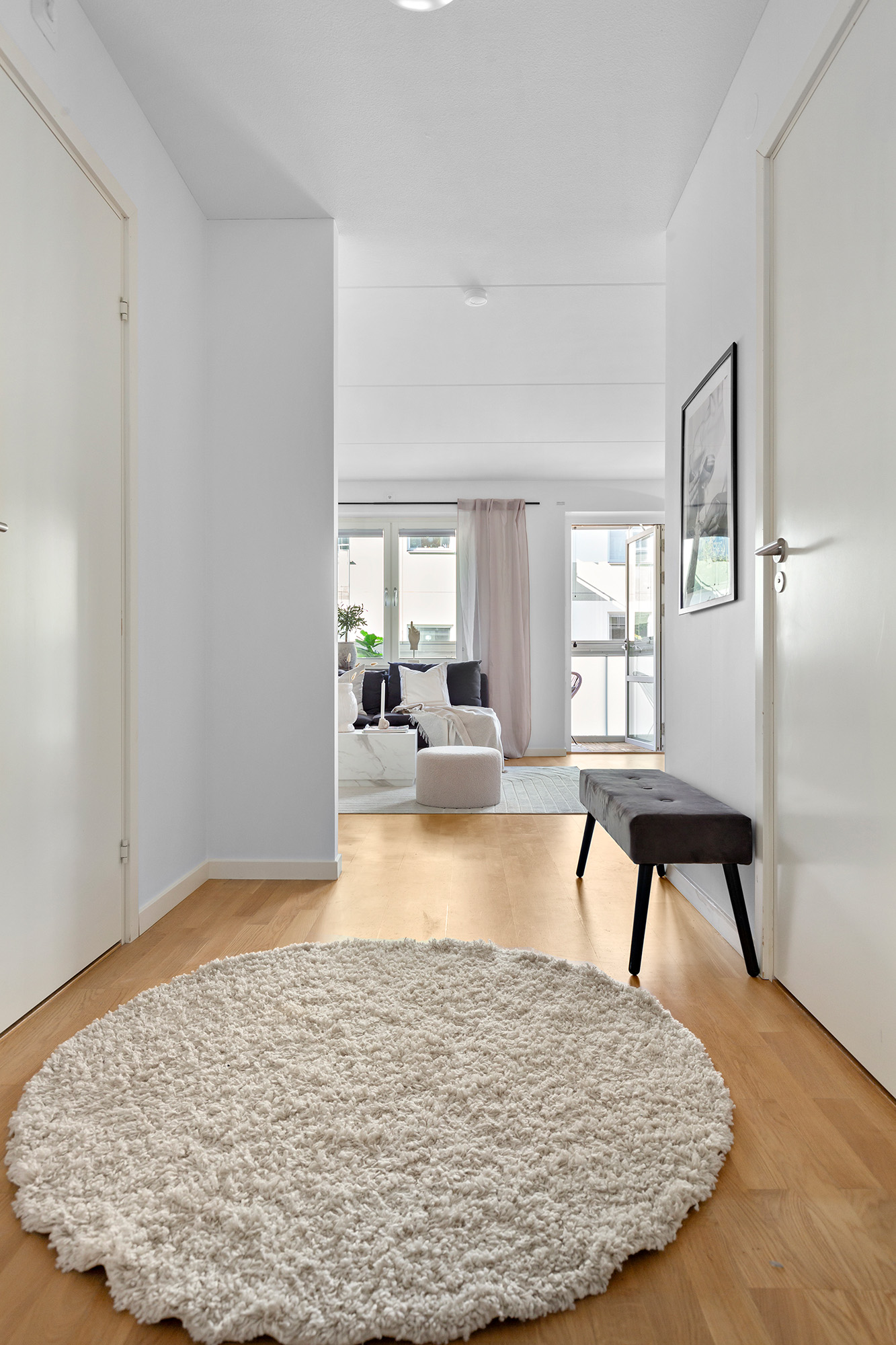 Bostadsbild från Kärrtorpsvägen 2, Till salu i Johanneshov, Stockholm