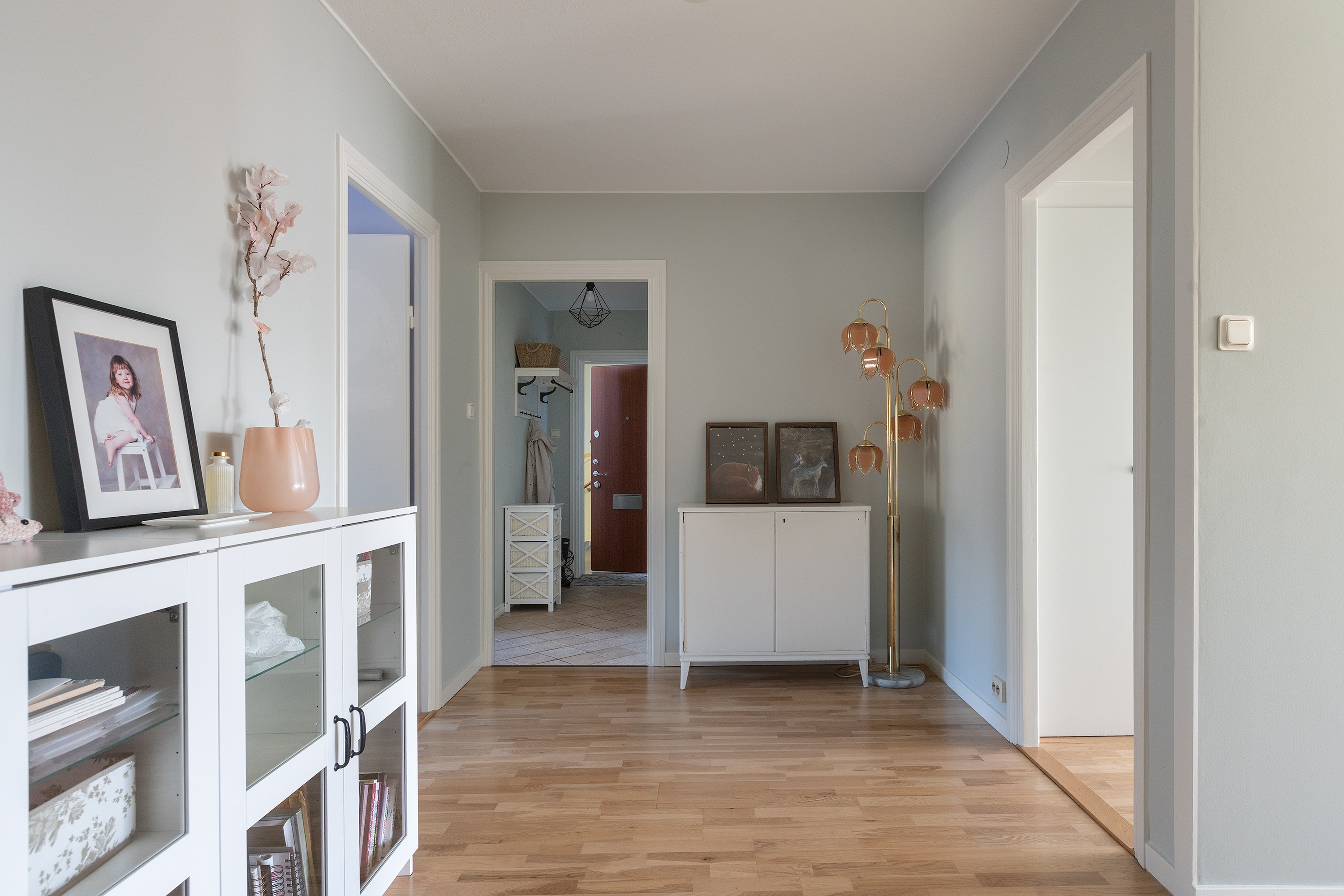 Bostadsbild från Månstorpsvägen 1, Till salu i G:a Tullingeberg, Botkyrka