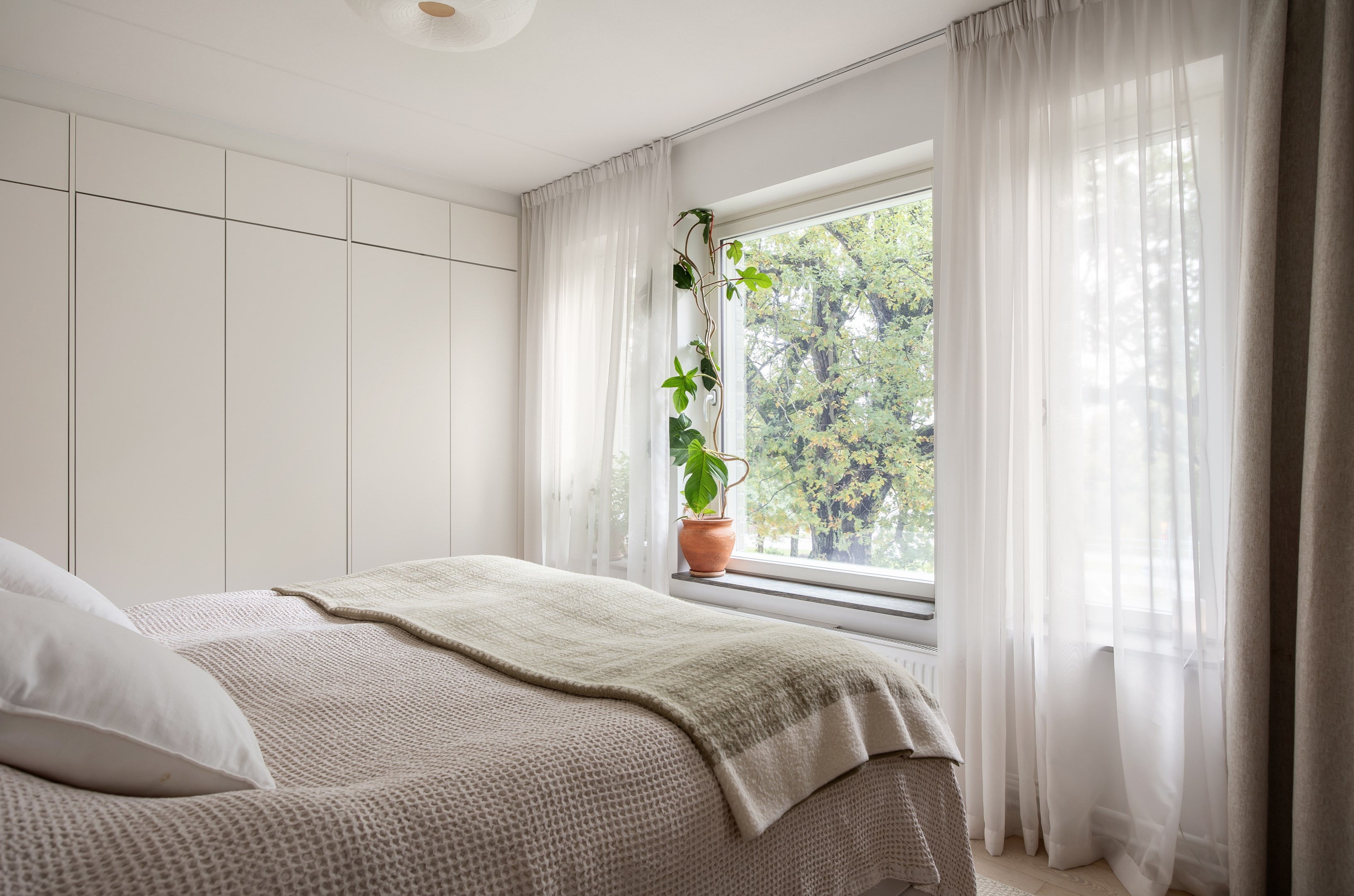 Bostadsbild från Ektorpsvägen 1, 2tr, Kommande i Ektorp, Nacka