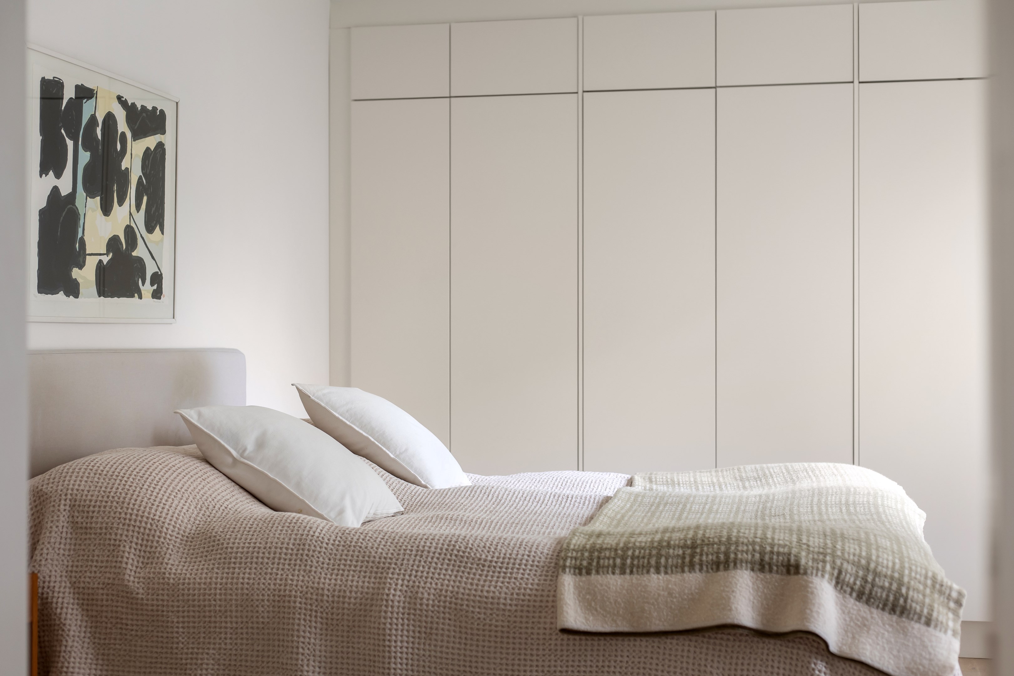 Bostadsbild från Ektorpsvägen 1, 2tr, Kommande i Ektorp, Nacka