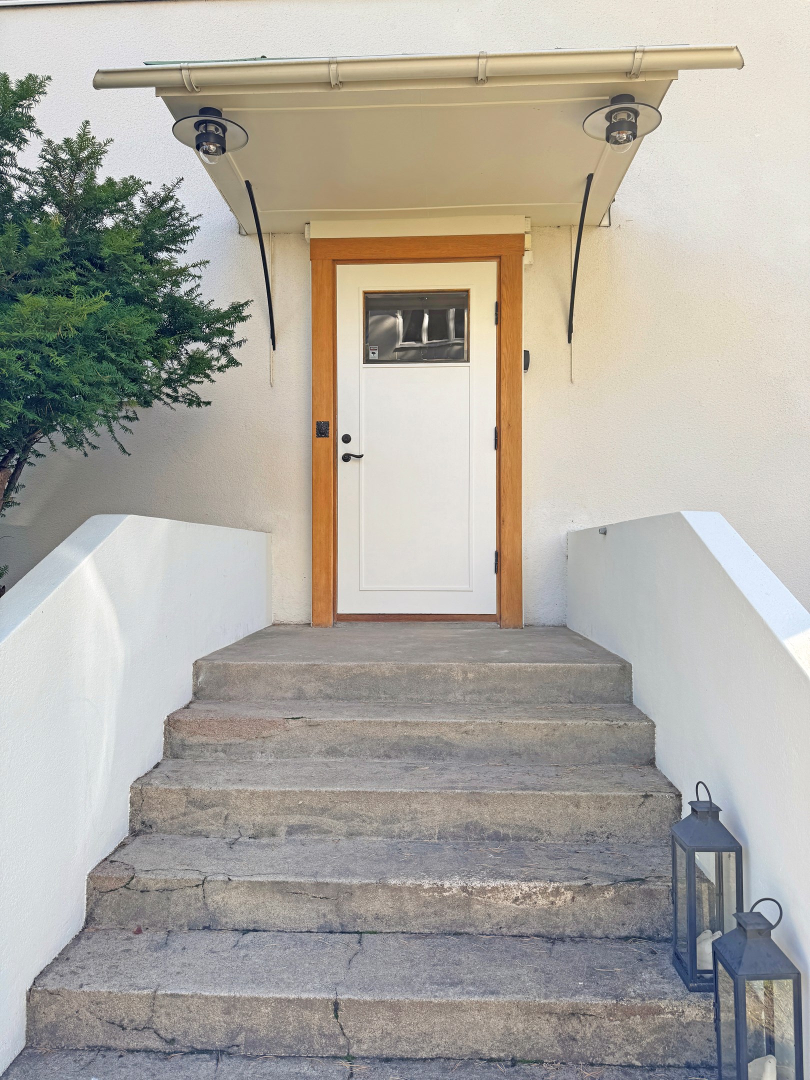 Bostadsbild från Hasselbergsvägen 5, Till salu i Bromma - Södra Ängby, Stockholm