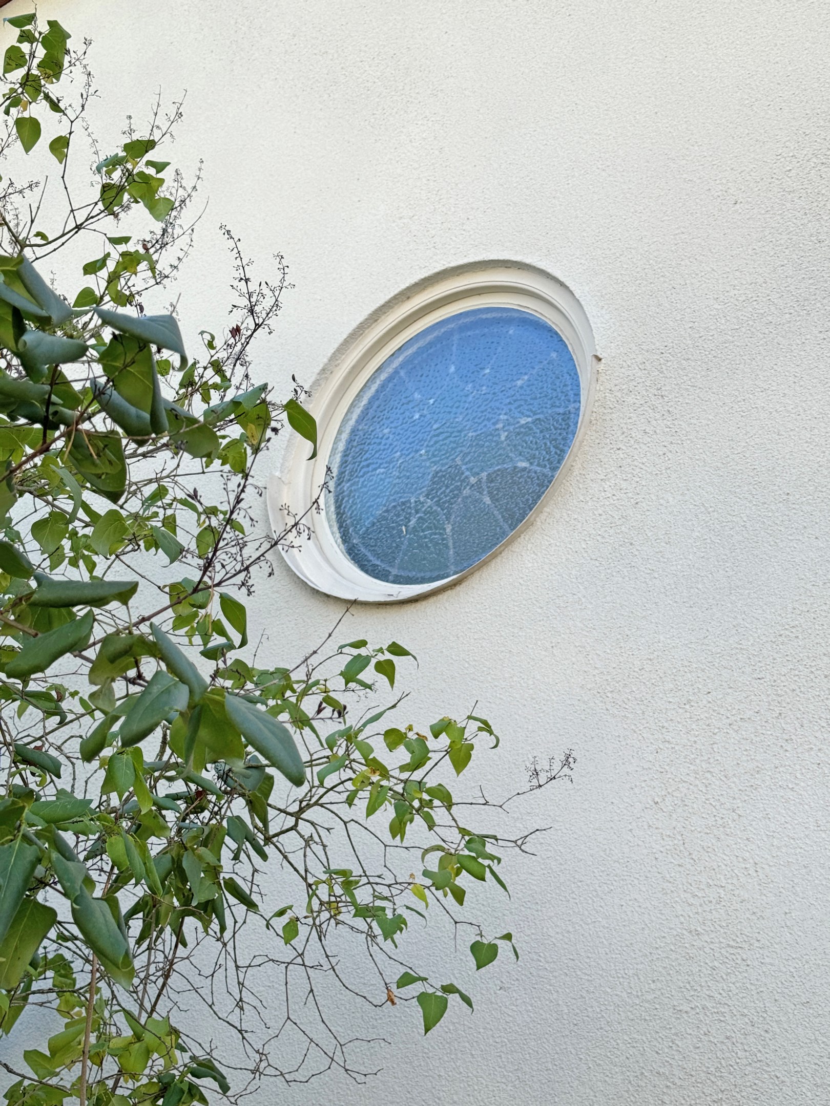 Bostadsbild från Hasselbergsvägen 5, Till salu i Bromma - Södra Ängby, Stockholm