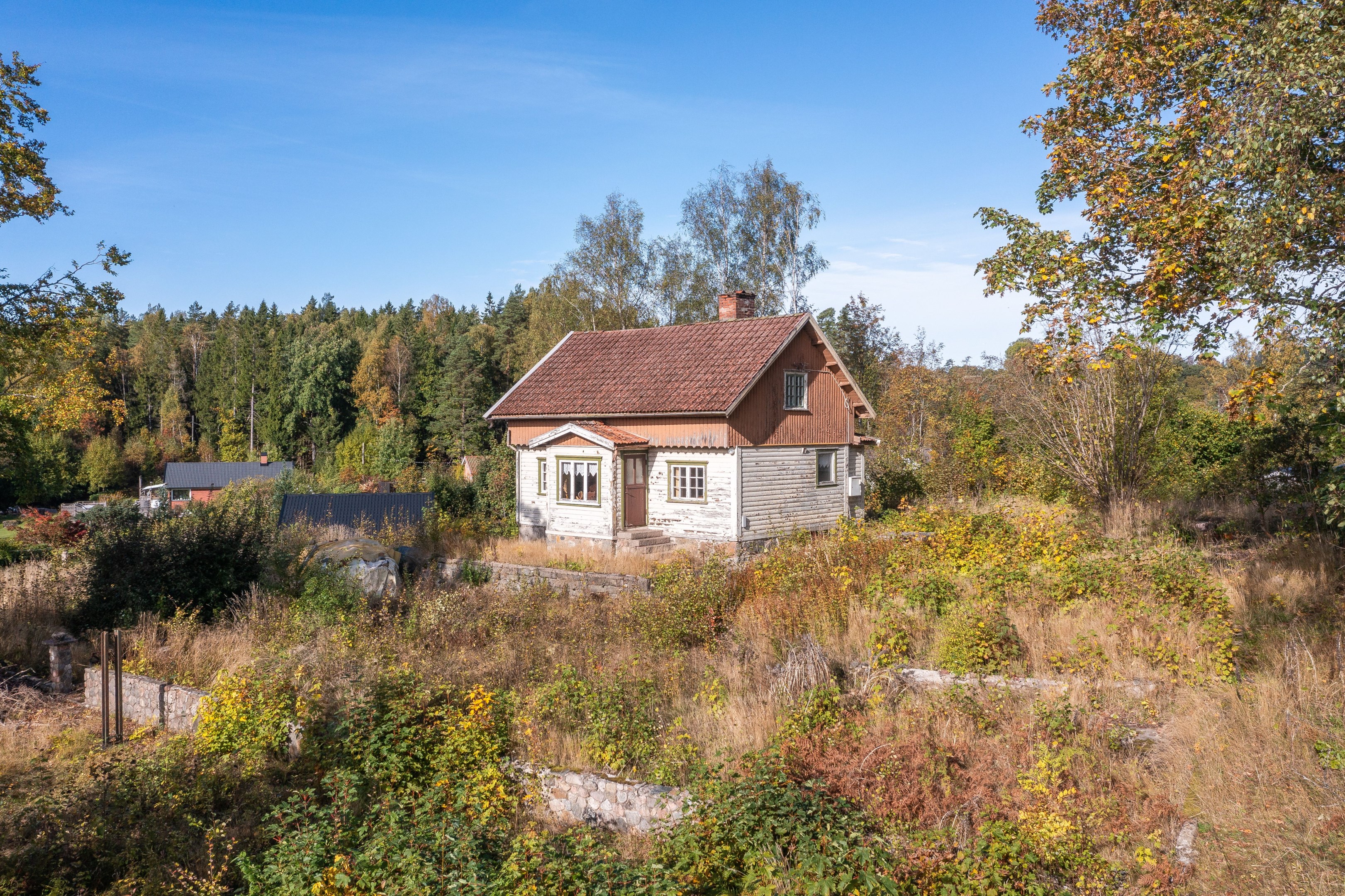 Öppet läge