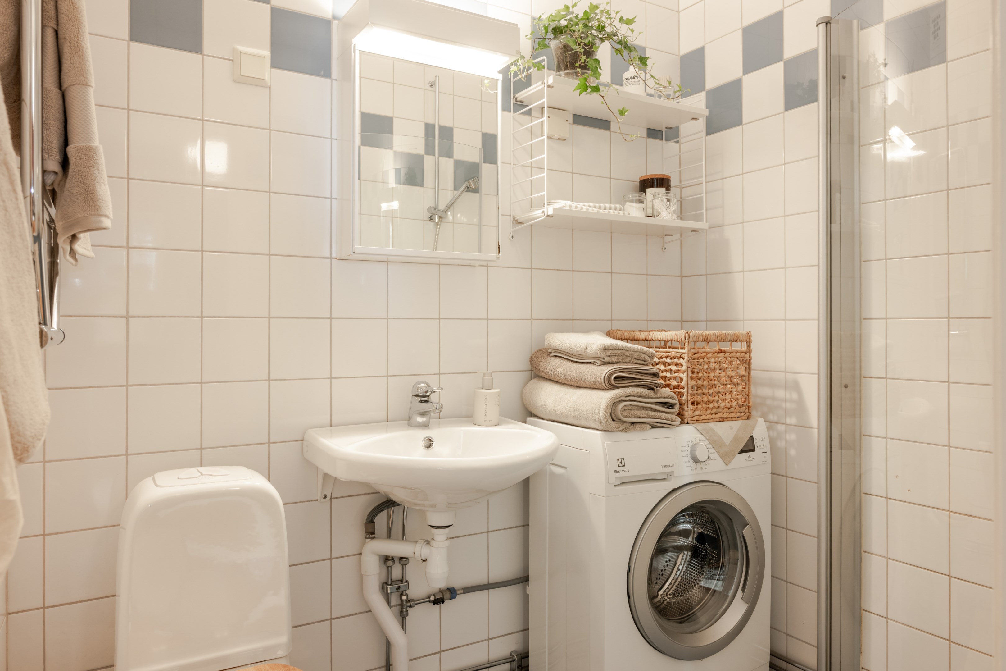 Bostadsbild från Sigurd Rings gata 10, Såld i Aspudden, Stockholm
