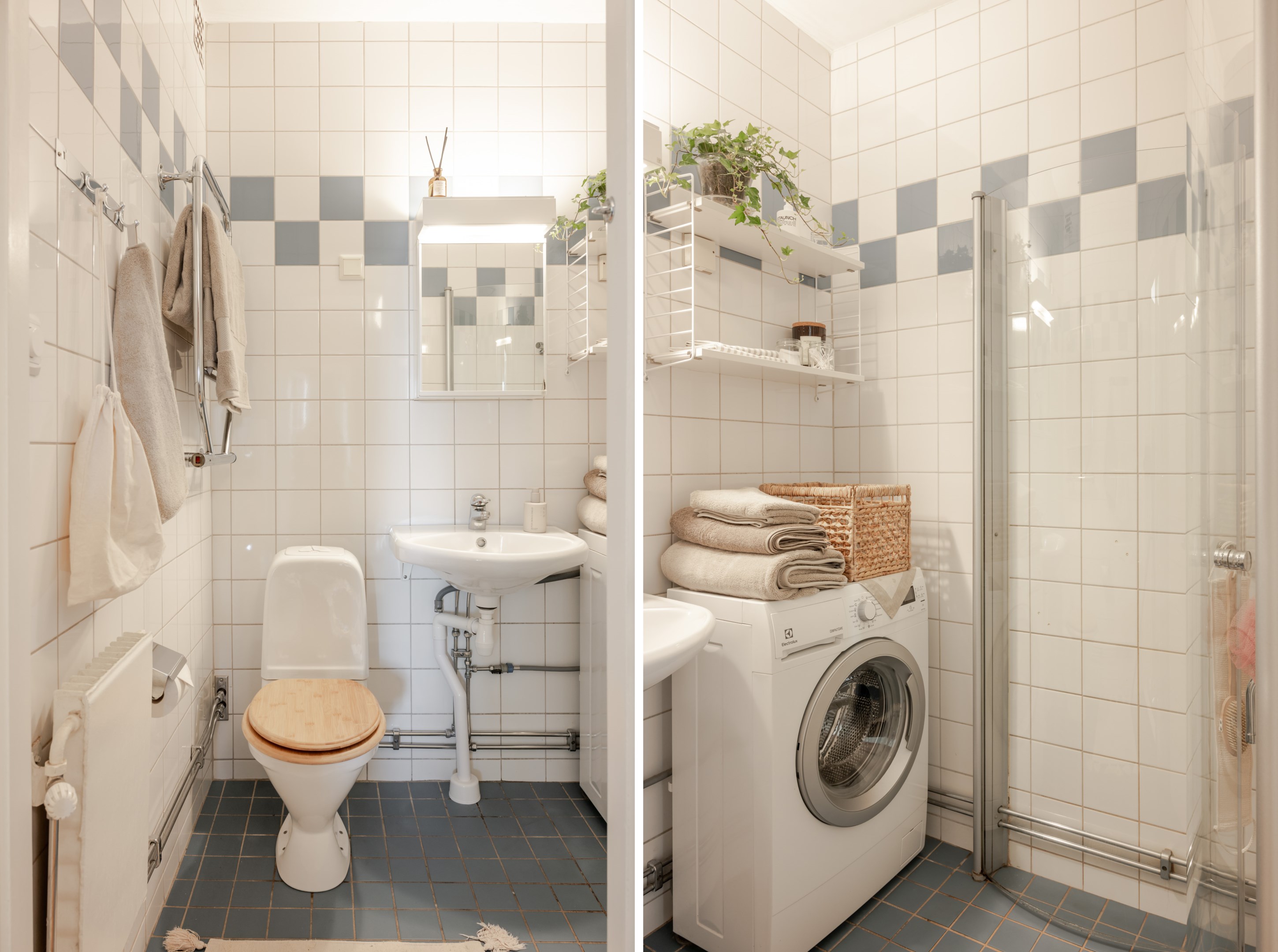 Bostadsbild från Sigurd Rings gata 10, Såld i Aspudden, Stockholm