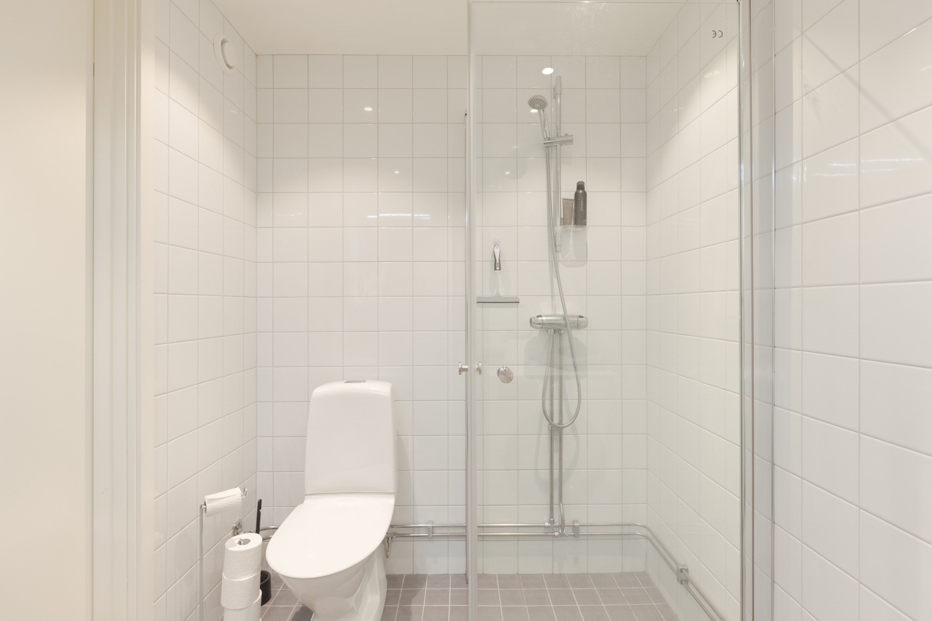 Bostadsbild från Fastlagsvägen 15, Till salu i Midsommarkransen, Stockholm