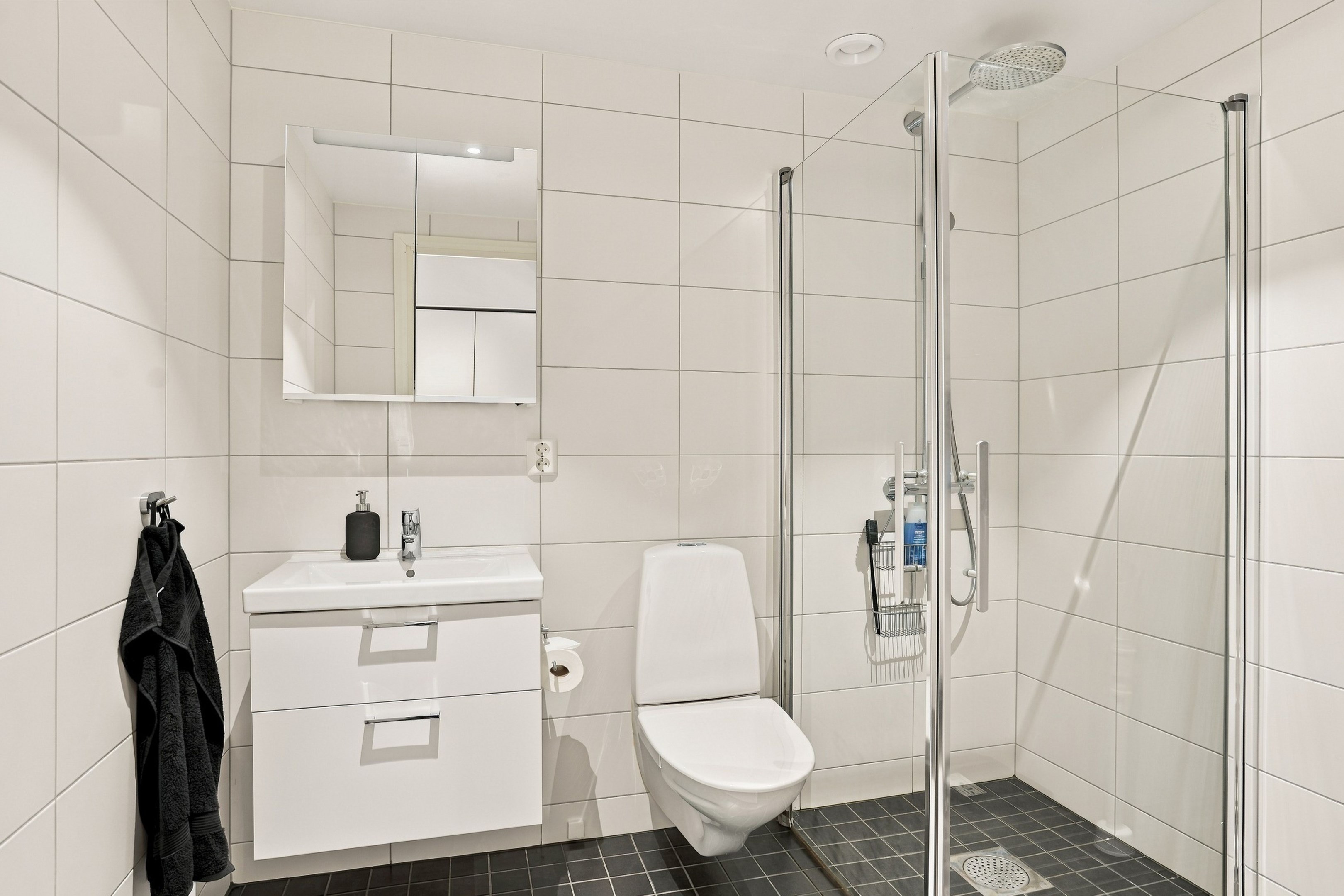Bostadsbild från Fyrislundsgatan 37 A, Kommande i Salabacke, Uppsala