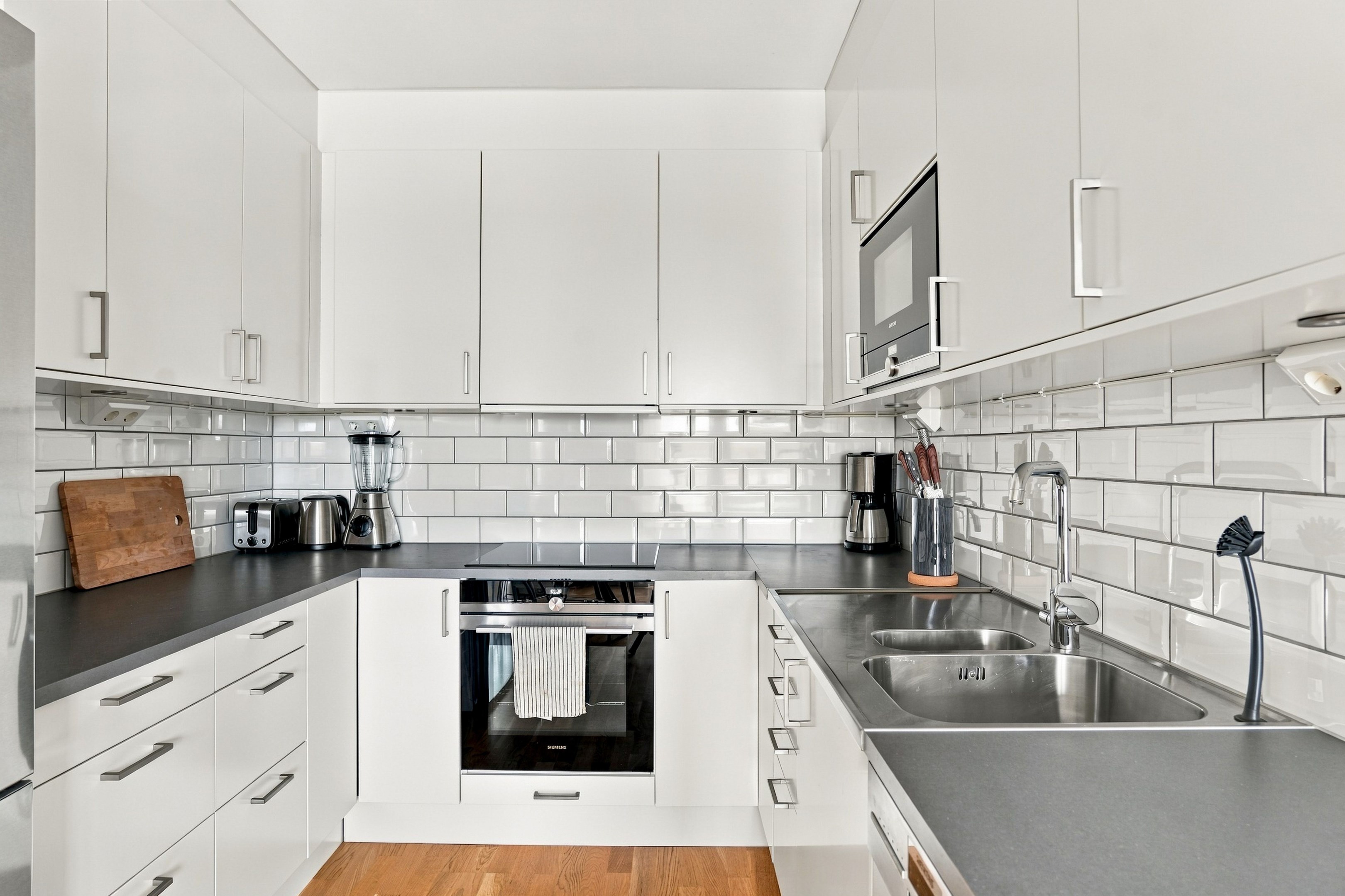 Bostadsbild från Fyrislundsgatan 37 A, Kommande i Salabacke, Uppsala