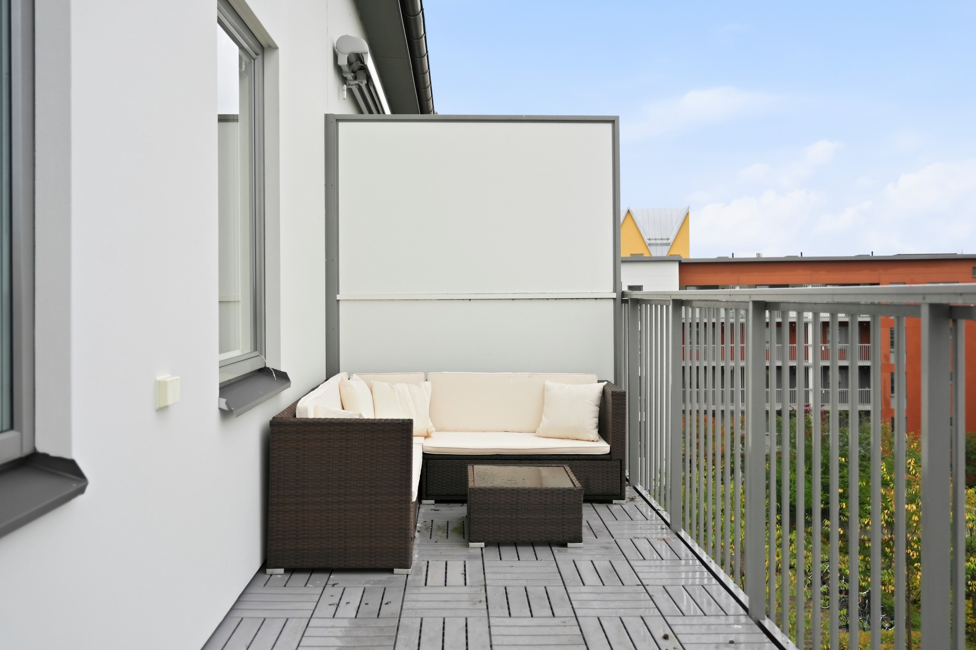 Bostadsbild från Fyrislundsgatan 37 A, Kommande i Salabacke, Uppsala